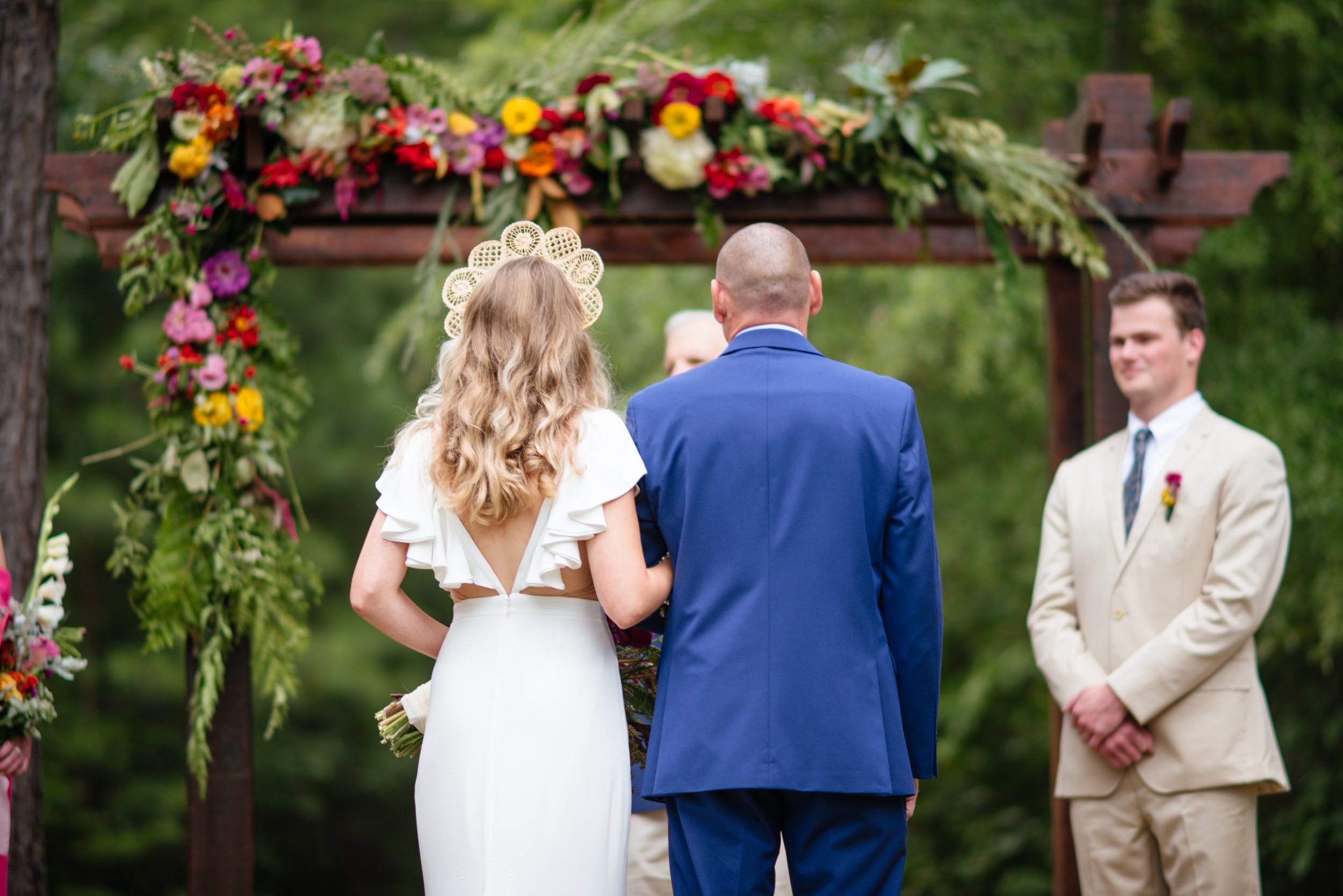 5-2019-TC-Wedding-web.jpg