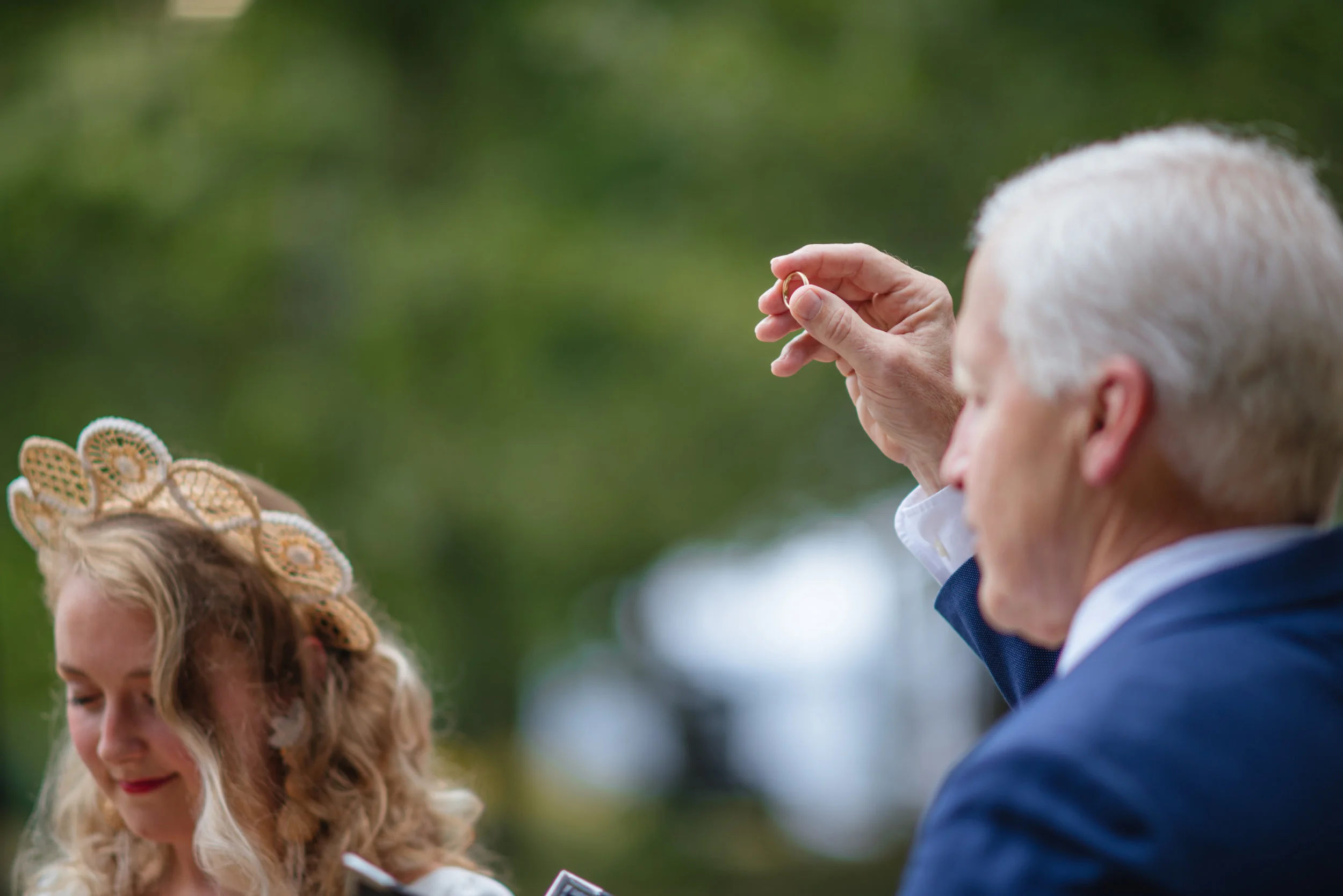 9-2019-TC-Wedding-web.jpg