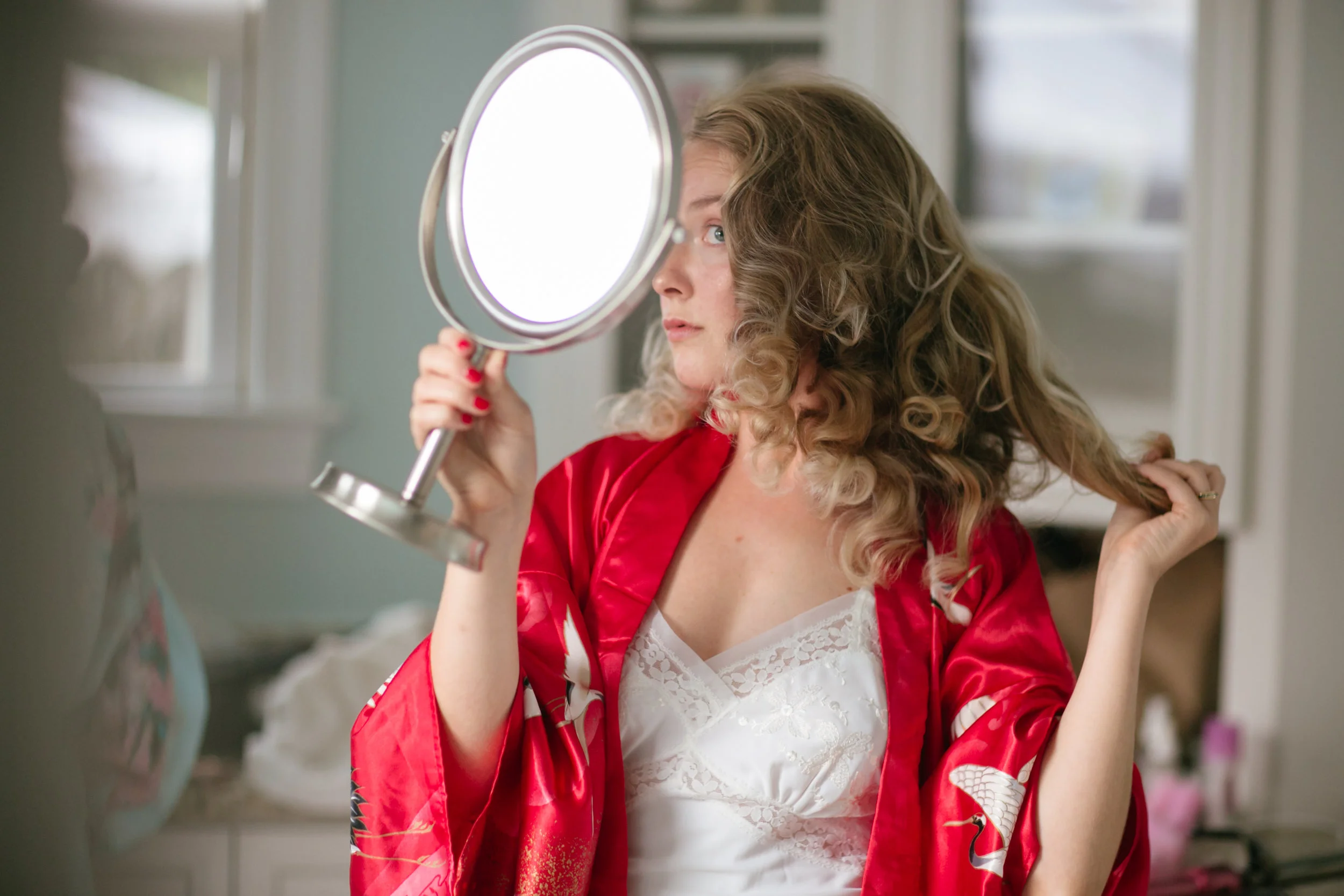 25-2019-TC-Wedding-web.jpg