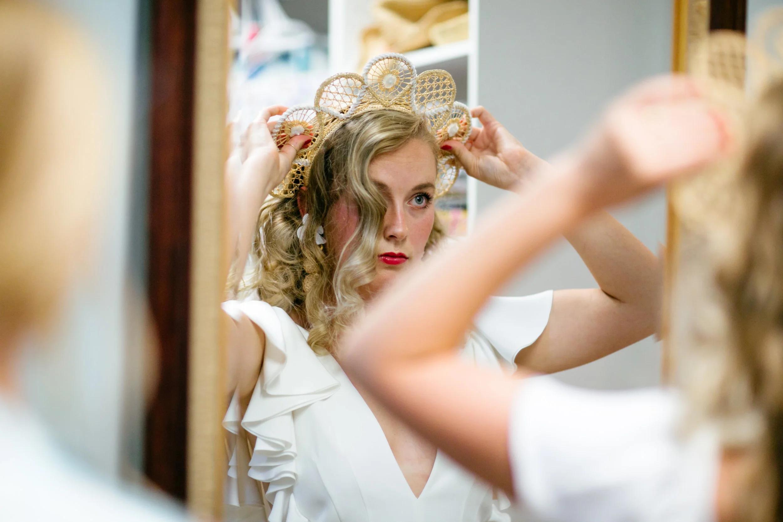31-2019-TC-Wedding-web.jpg