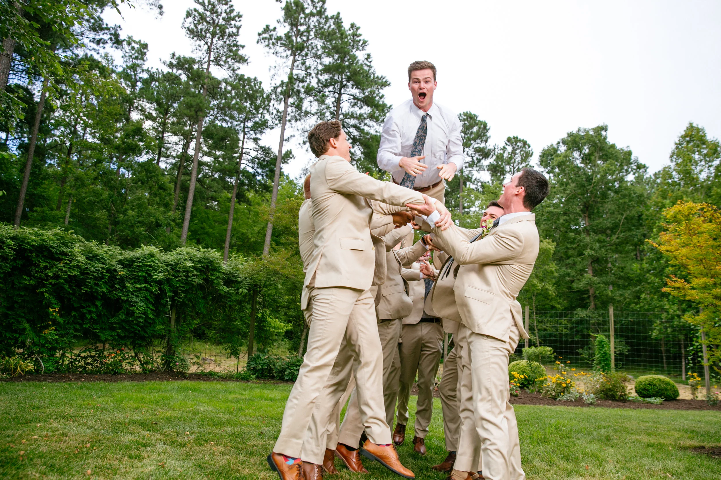 39-2019-TC-Wedding-web.jpg