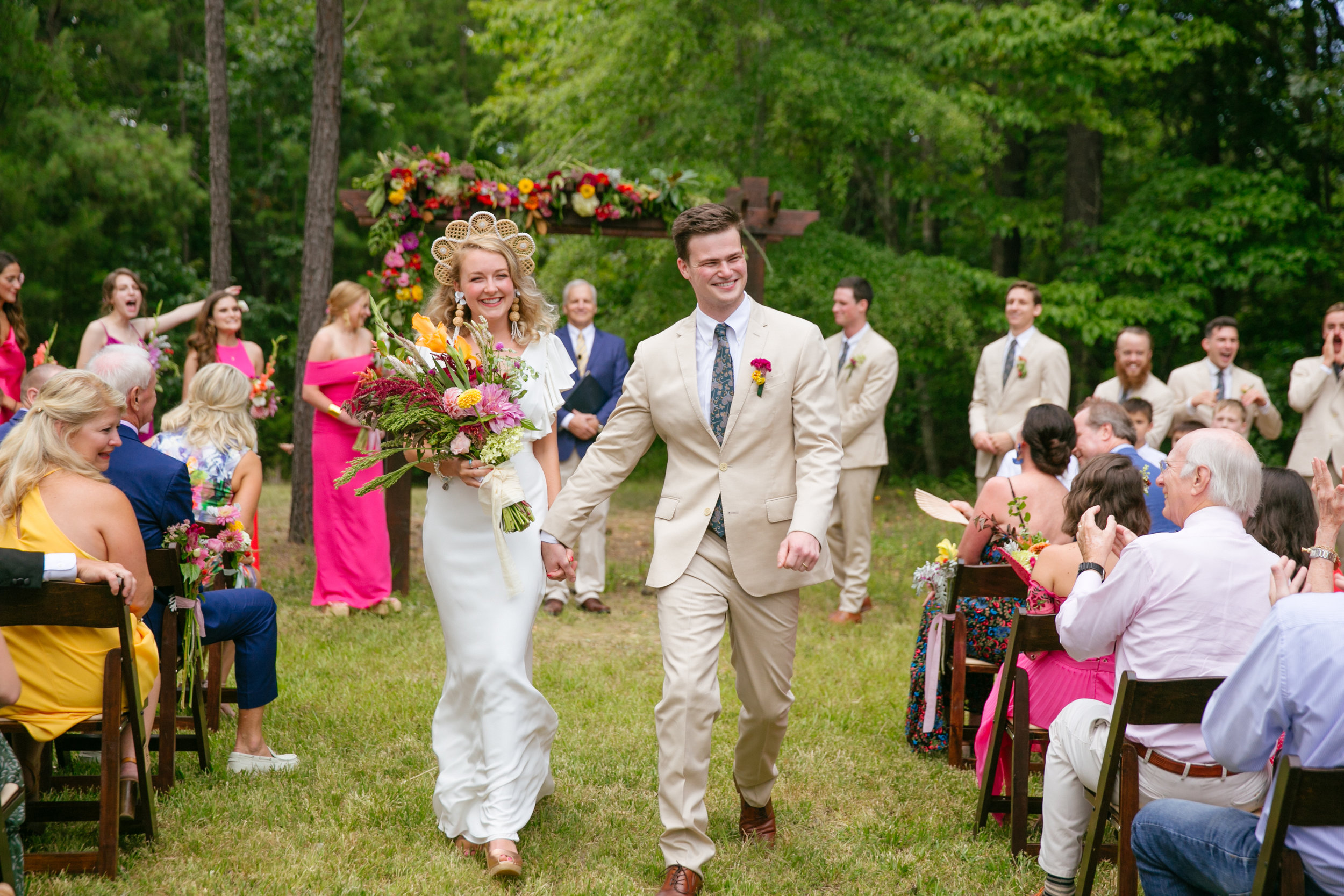 47-2019-TC-Wedding-web.jpg