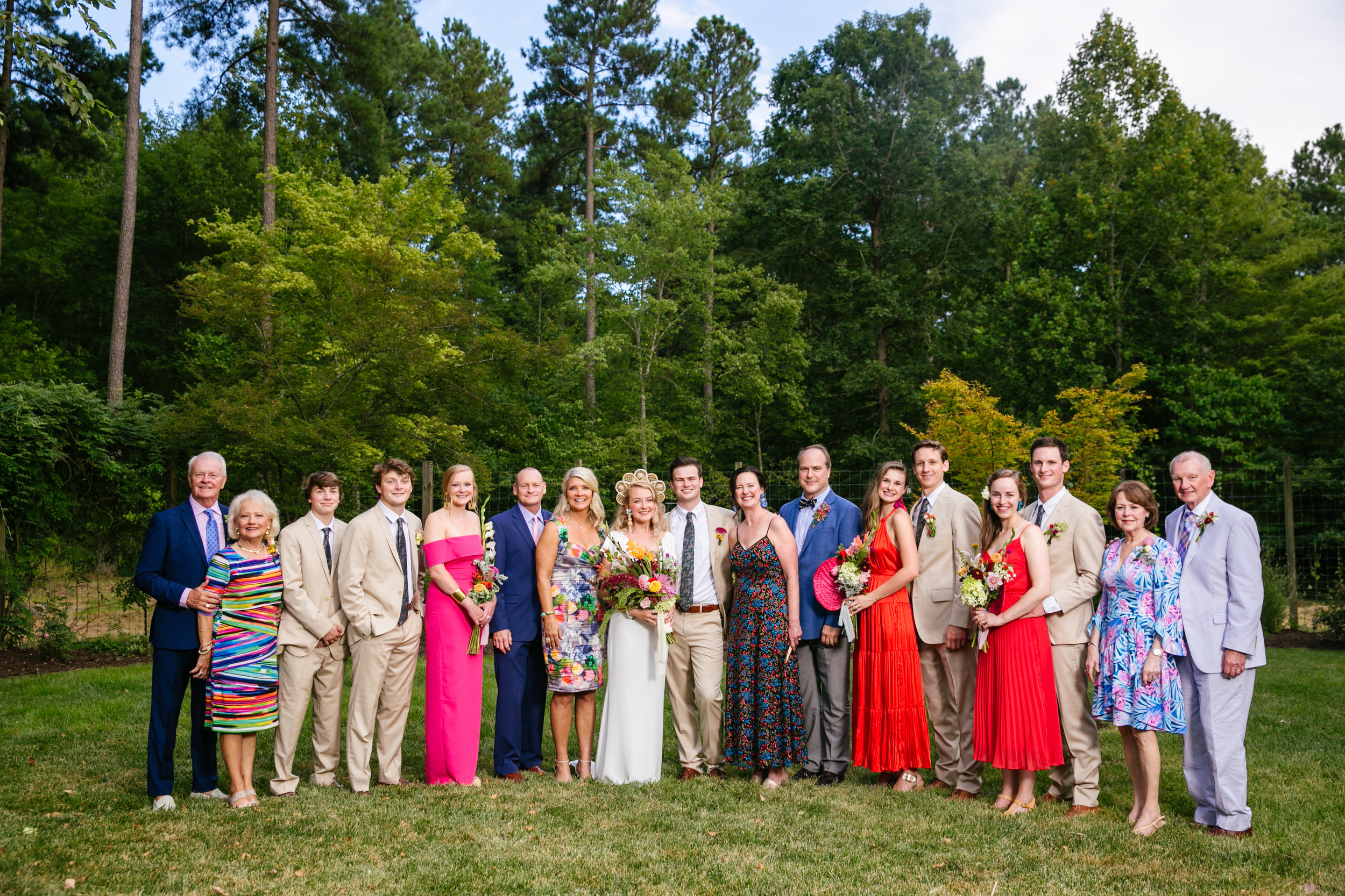 50-2019-TC-Wedding-web.jpg