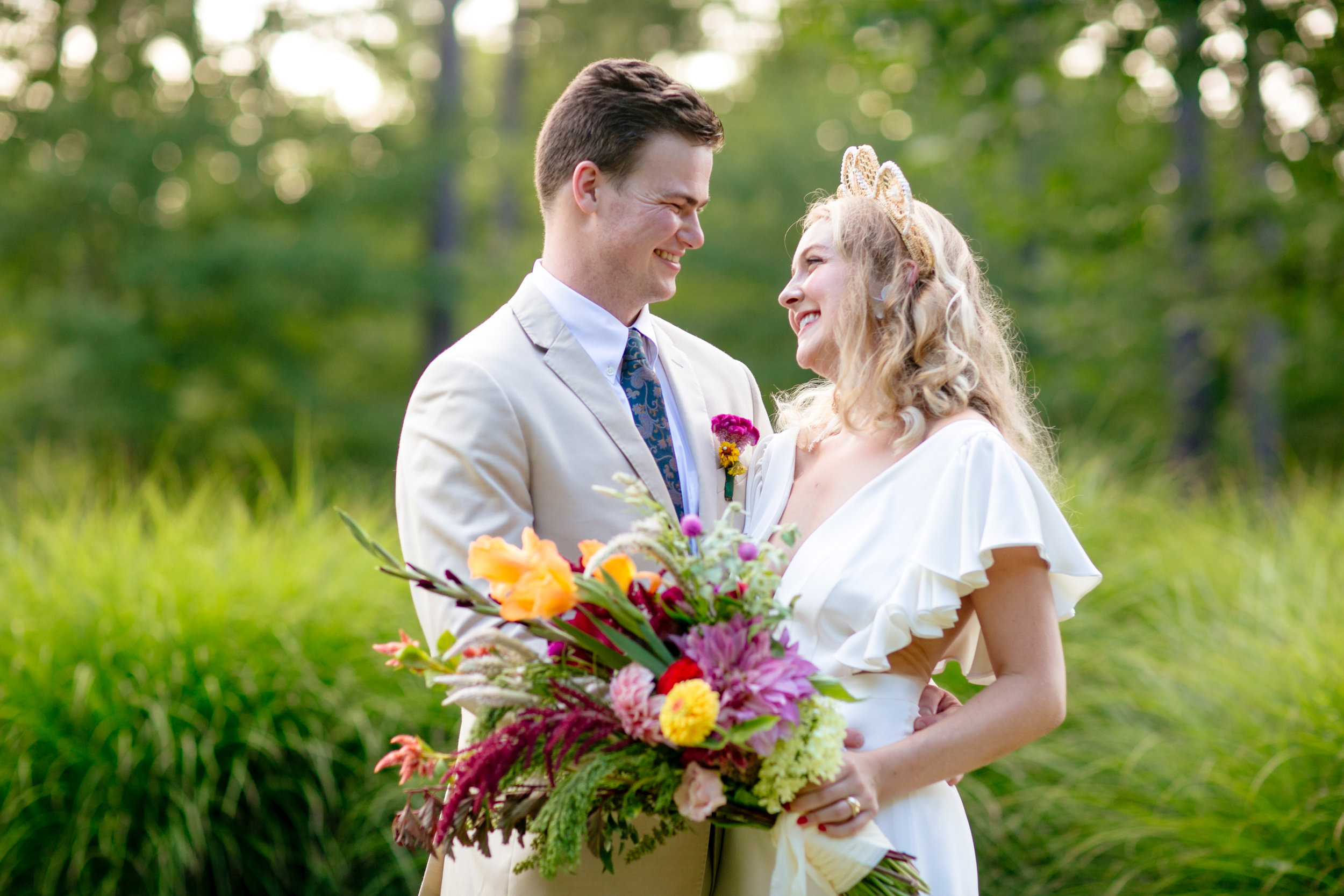 52-2019-TC-Wedding-web.jpg