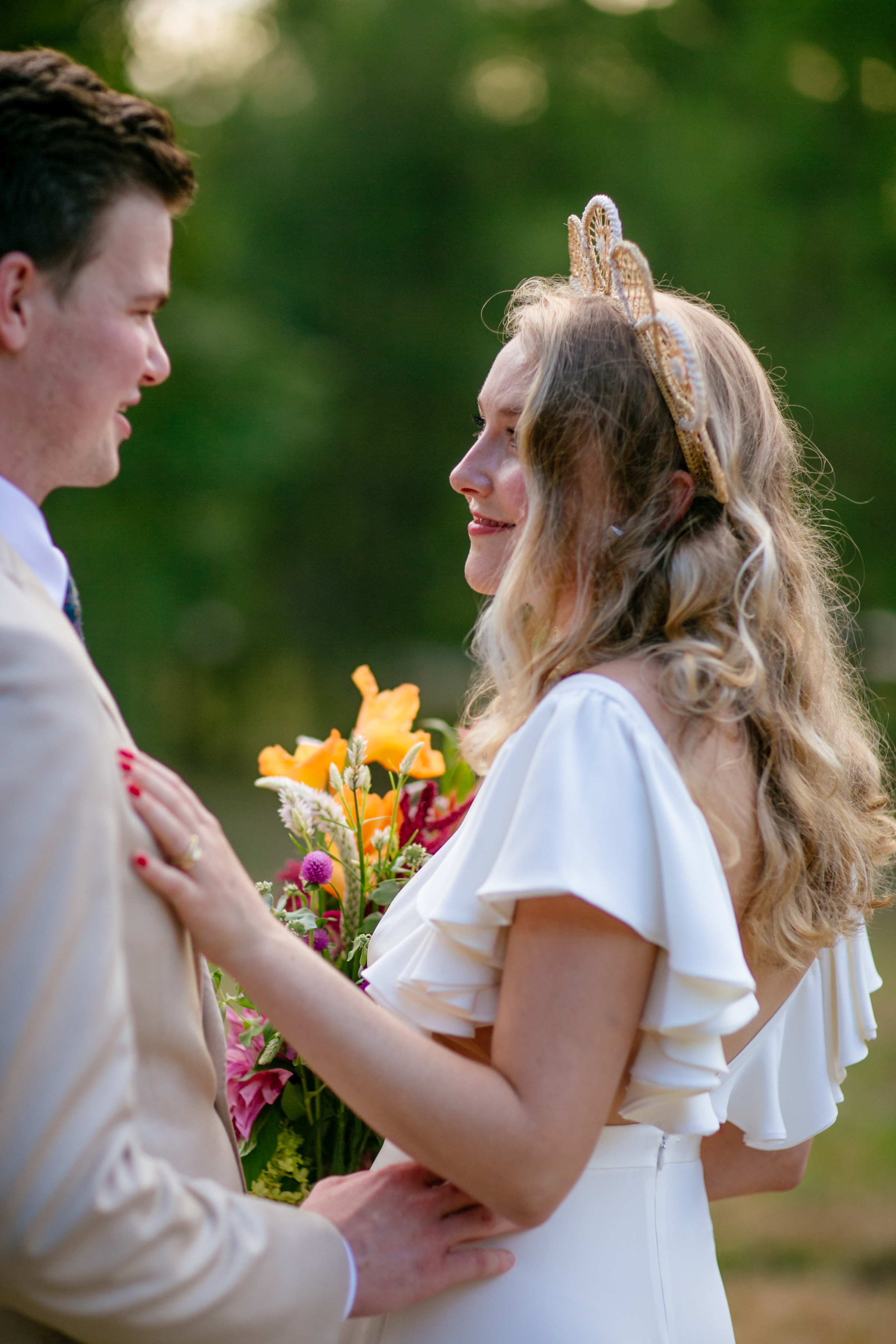 53-2019-TC-Wedding-web.jpg