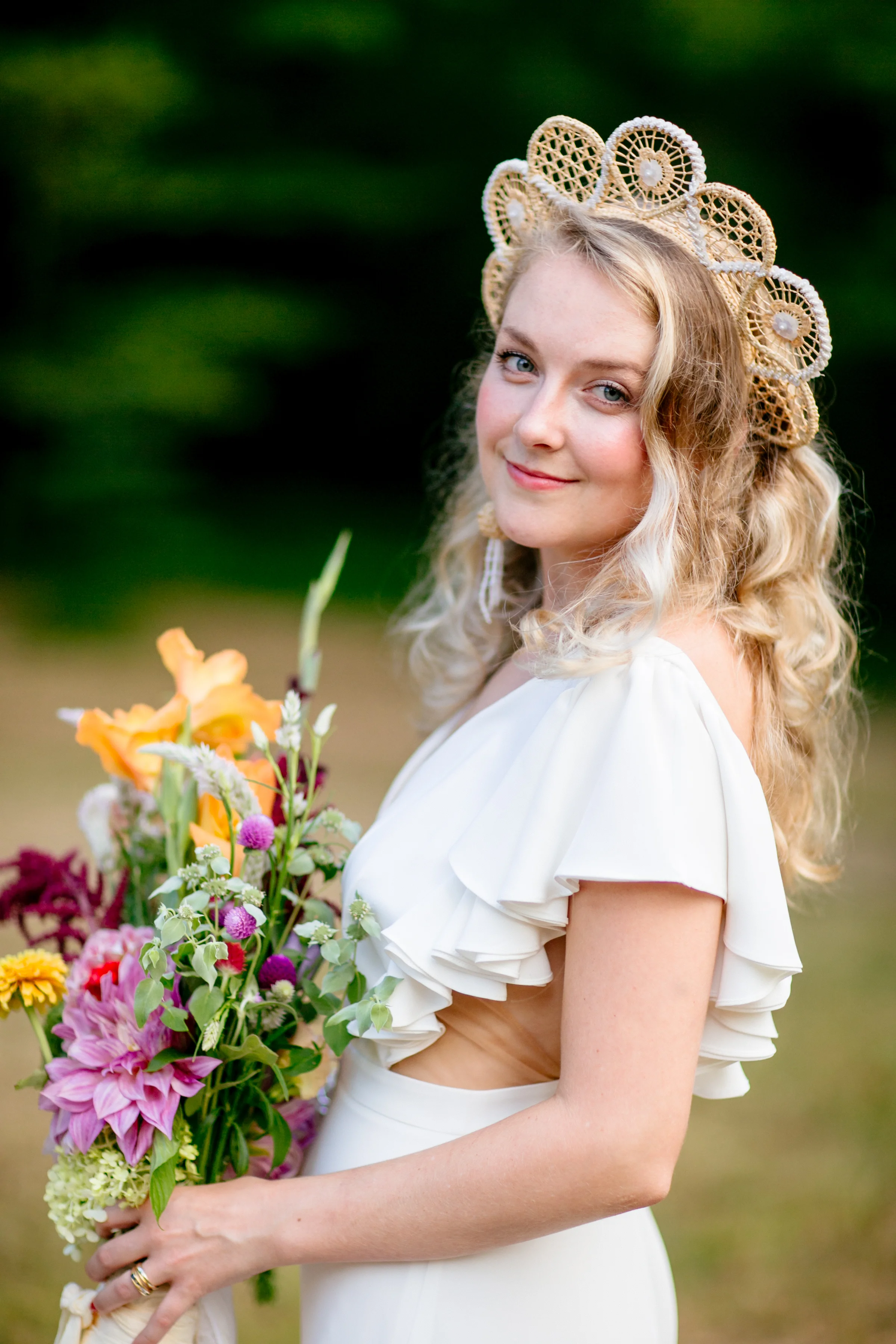 54-2019-TC-Wedding-web.jpg