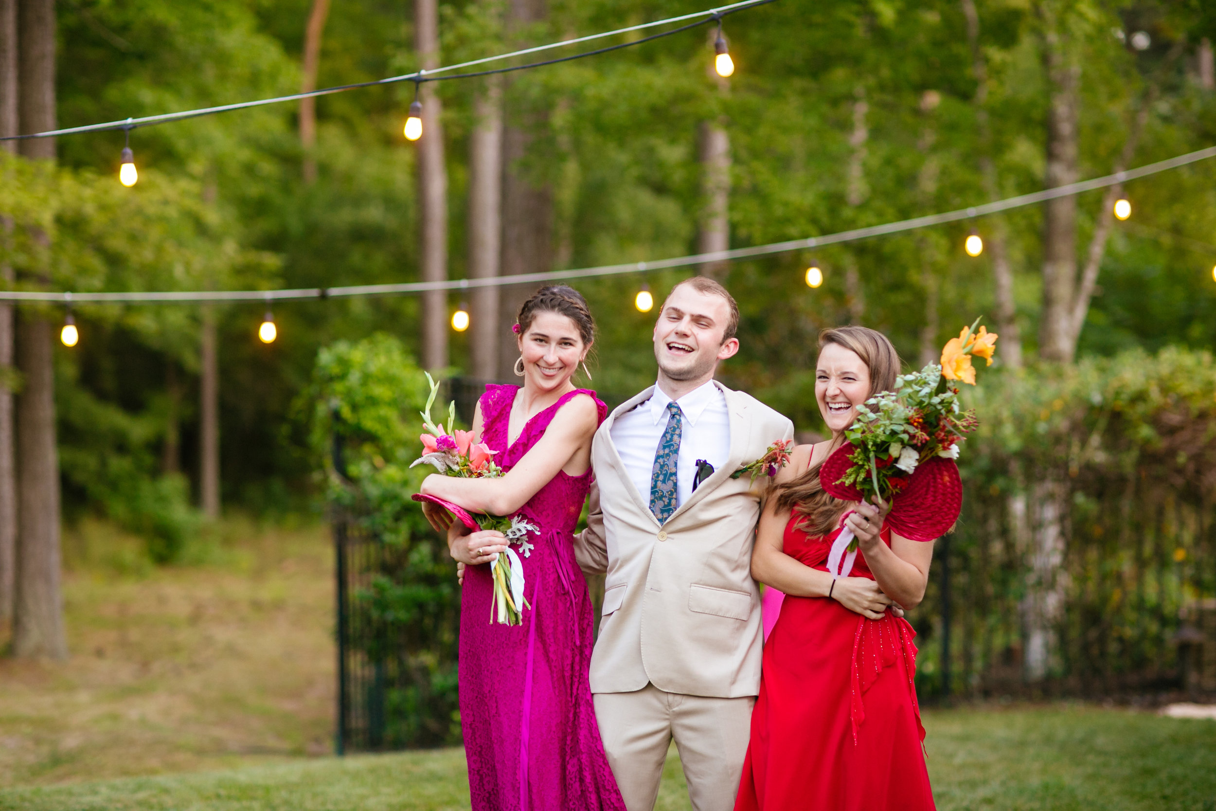 58-2019-TC-Wedding-web.jpg