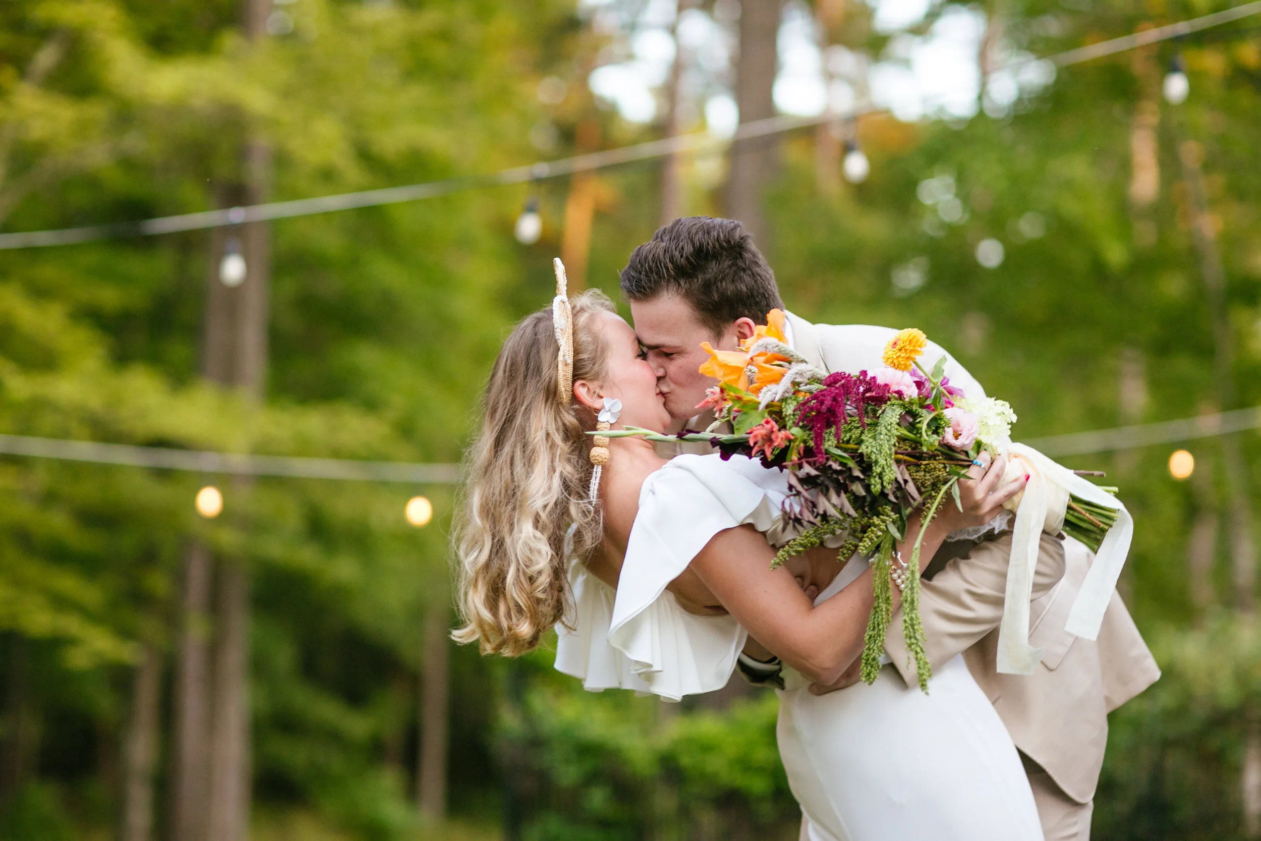 59-2019-TC-Wedding-web.jpg