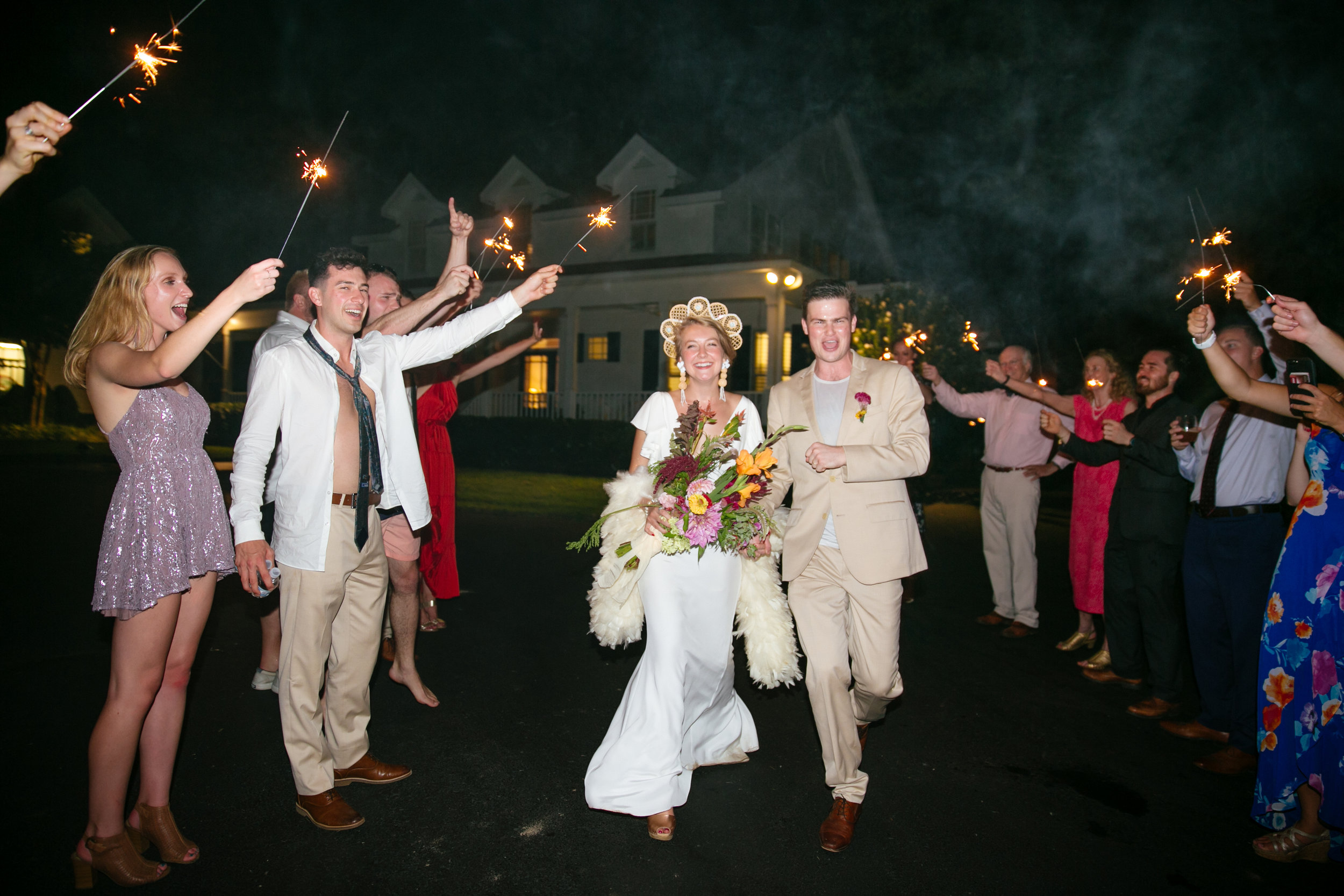 68-2019-TC-Wedding-web.jpg