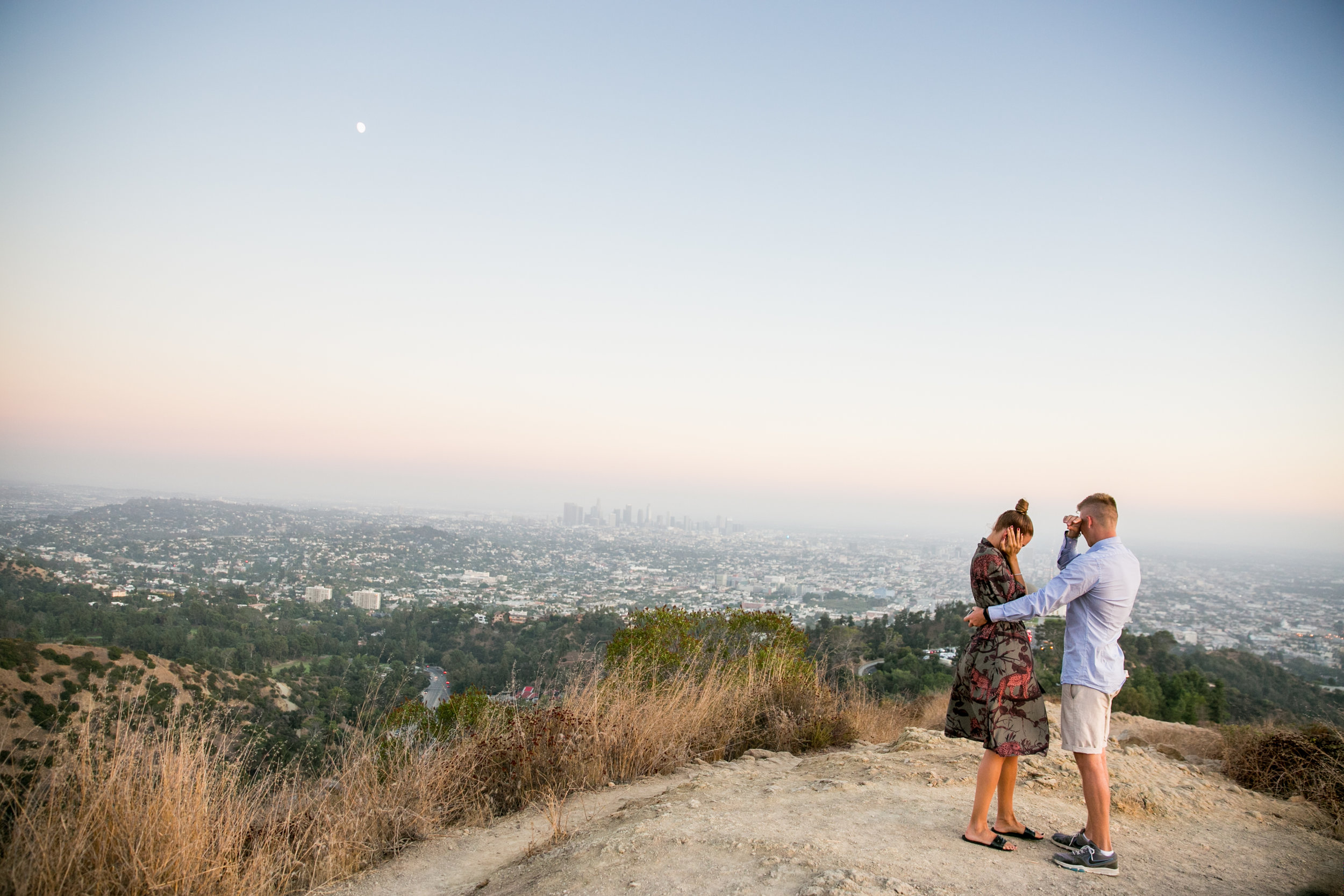 2-2019-proposal-griffith-park-observatory.jpg