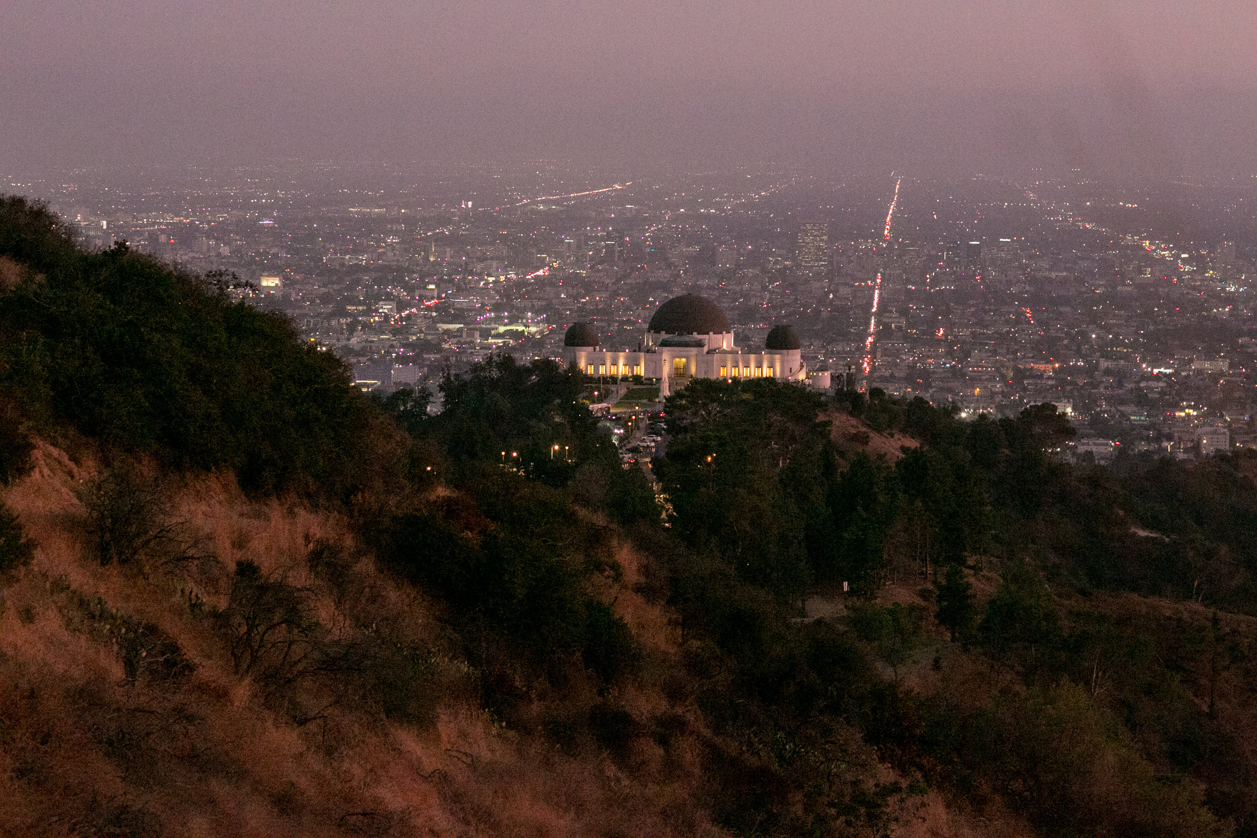 24-2019-proposal-griffith-park-observatory.jpg