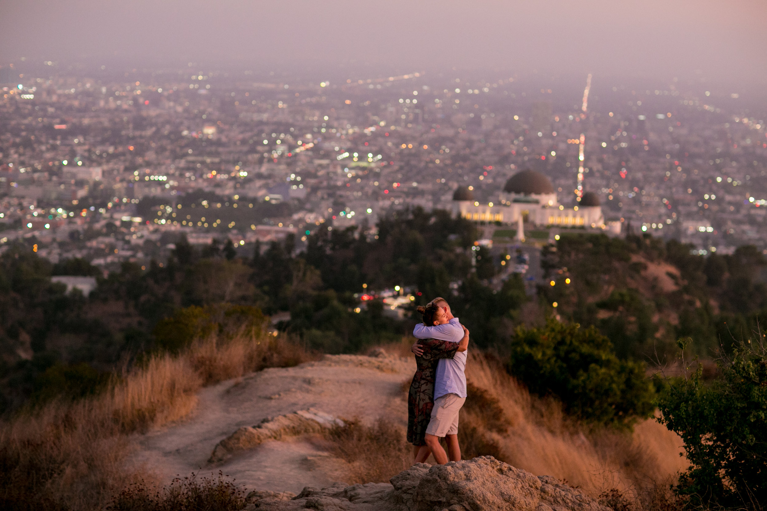 22-2019-proposal-griffith-park-observatory.jpg