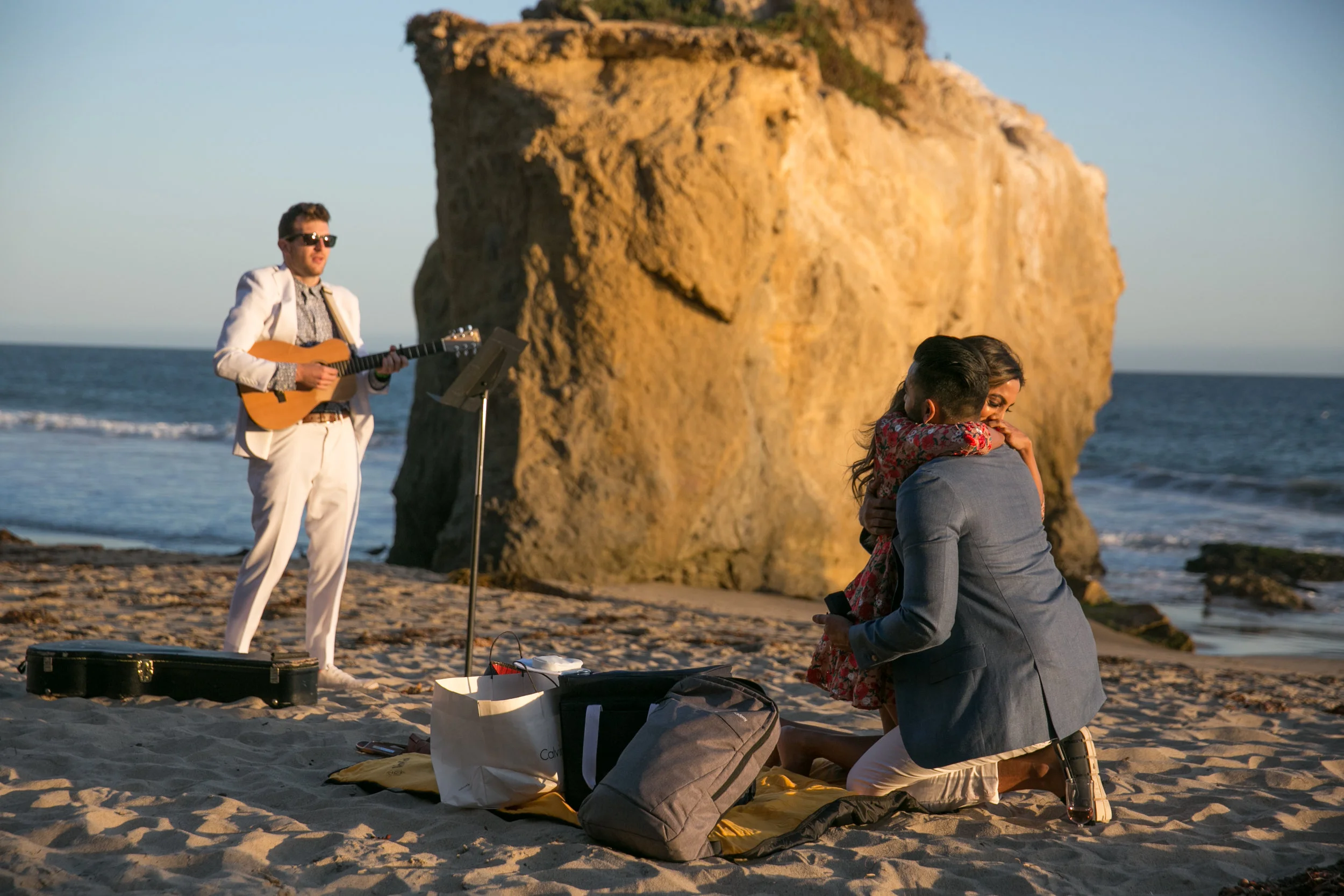 5-engaged-malibu.jpg