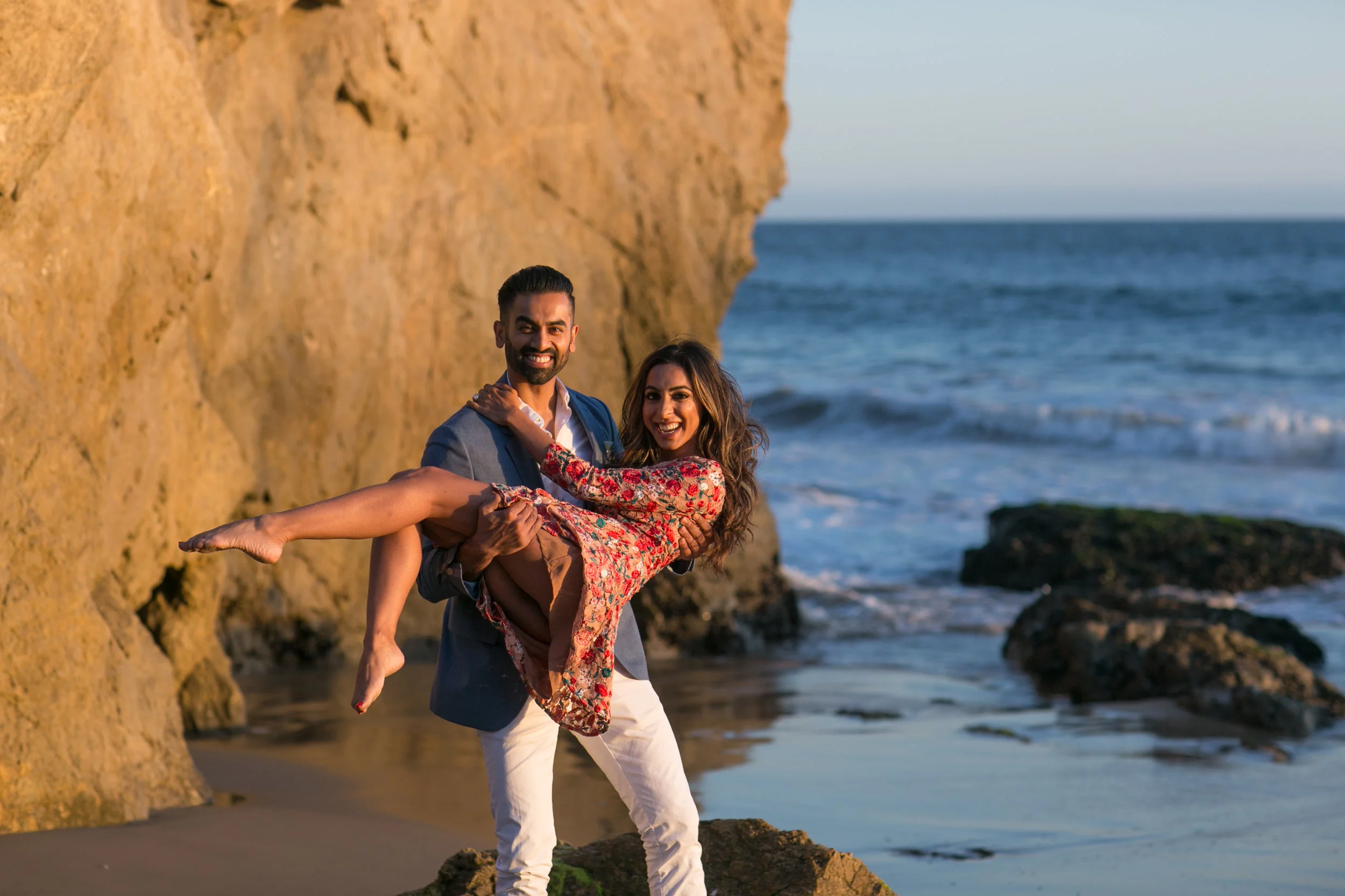 9-engaged-malibu.jpg
