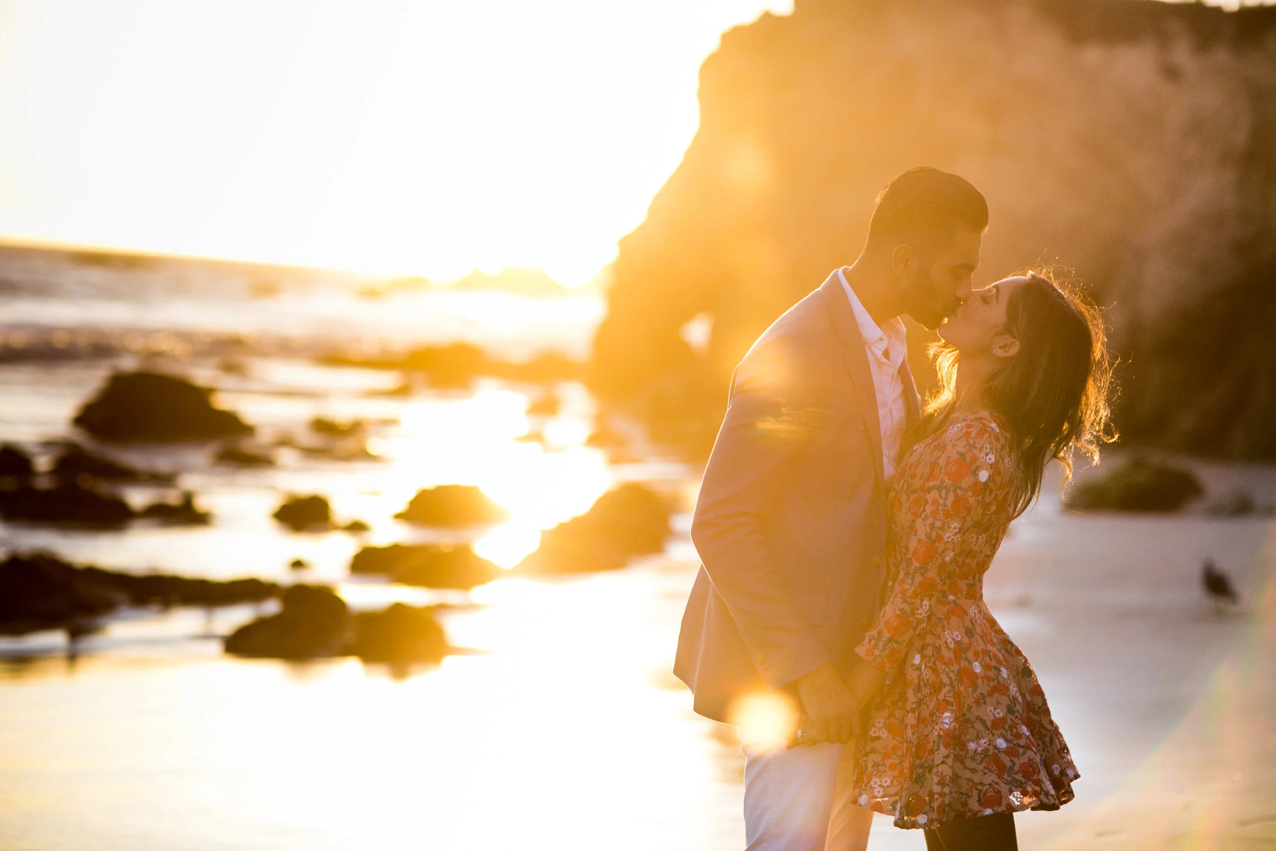 11-engaged-malibu.jpg