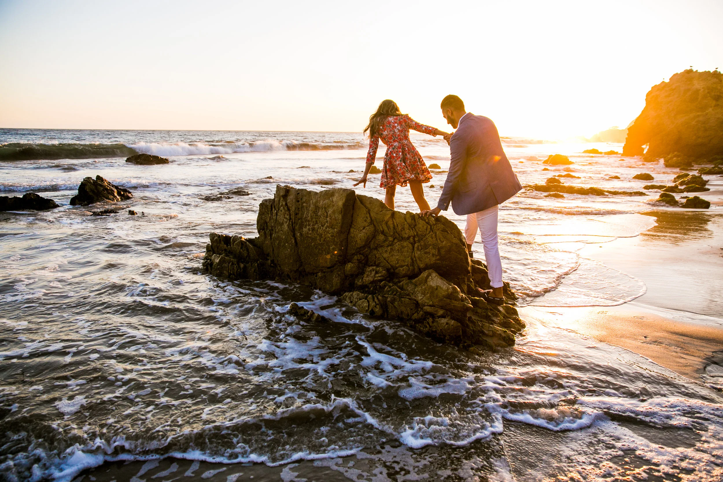 18-engaged-malibu.jpg
