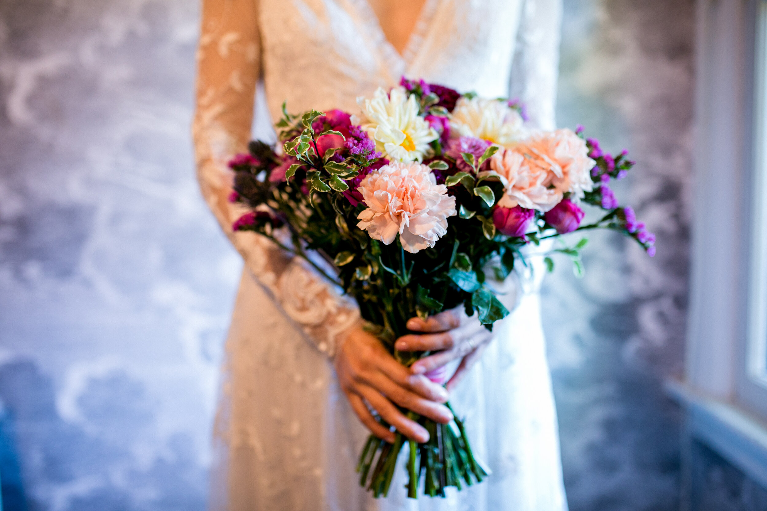 4-wedding-MN-2019-Roxanne-Turpen-web.jpg