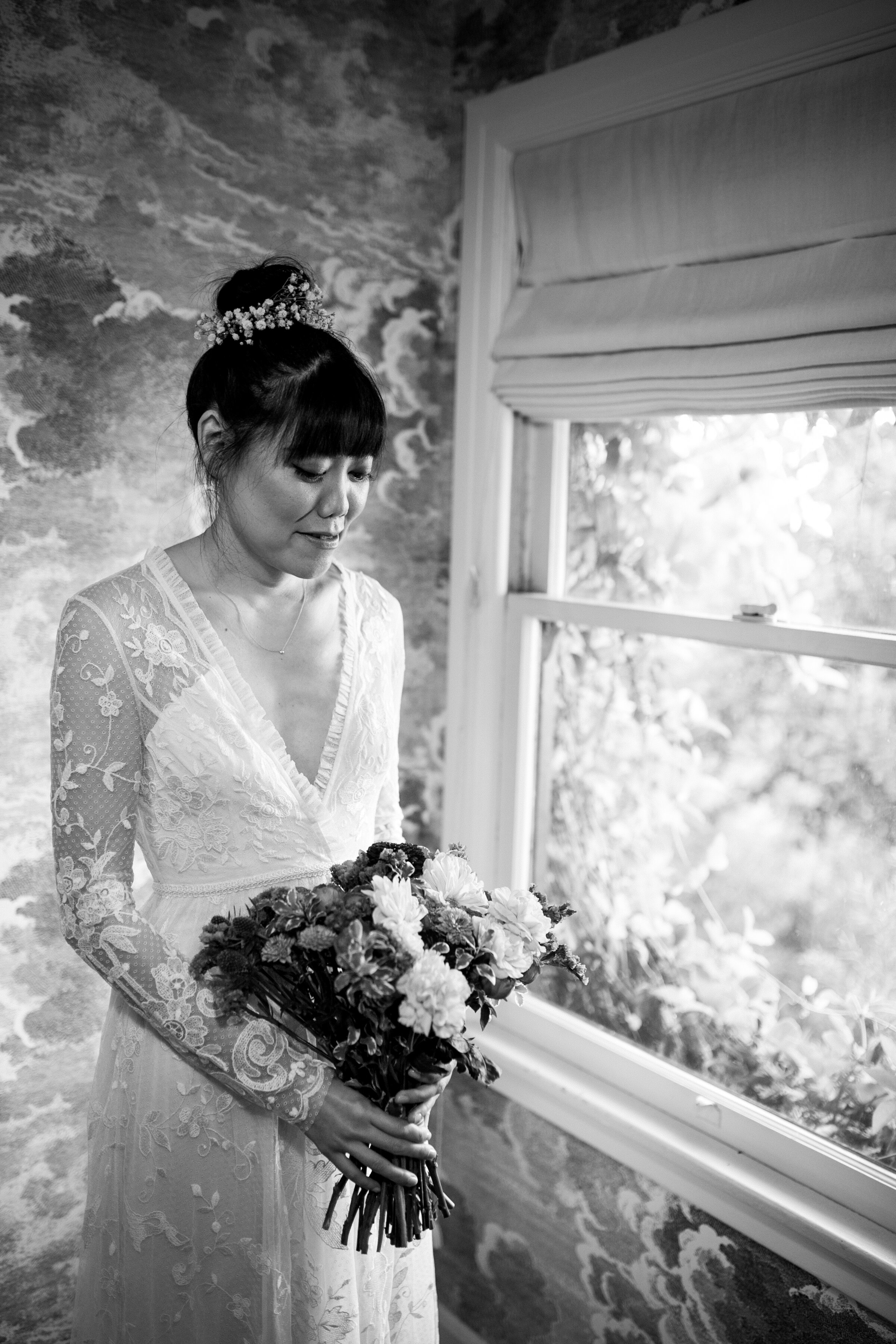 5-wedding-MN-2019-Roxanne-Turpen-web.jpg