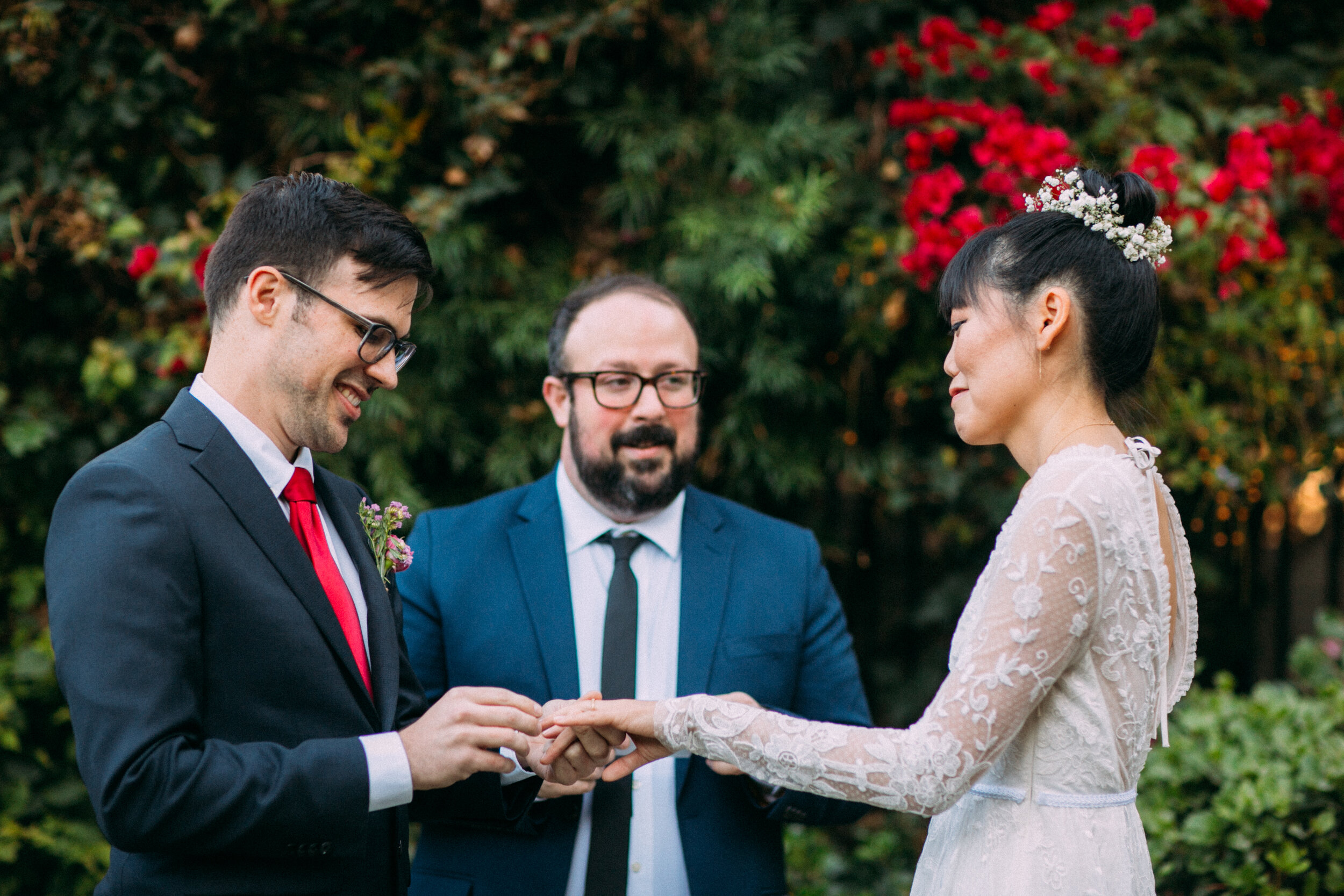 9-wedding-MN-2019-Roxanne-Turpen-web.jpg