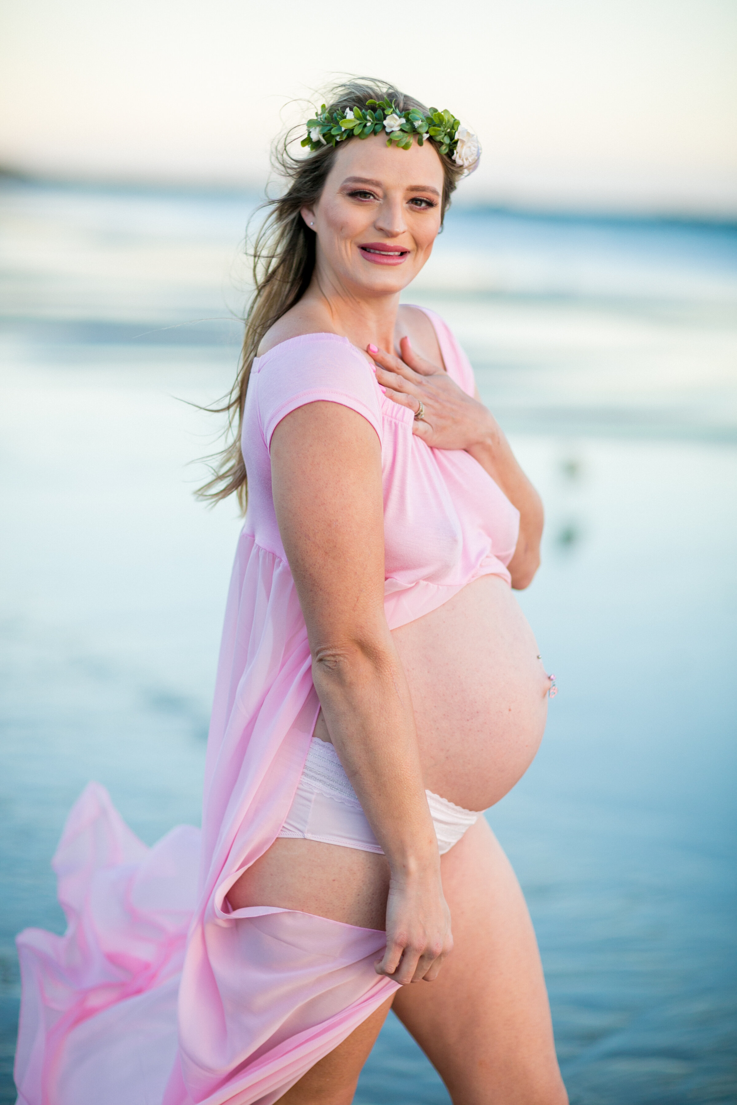 8-Feb-2020-Maternity-CabrilloBeach-web.jpg
