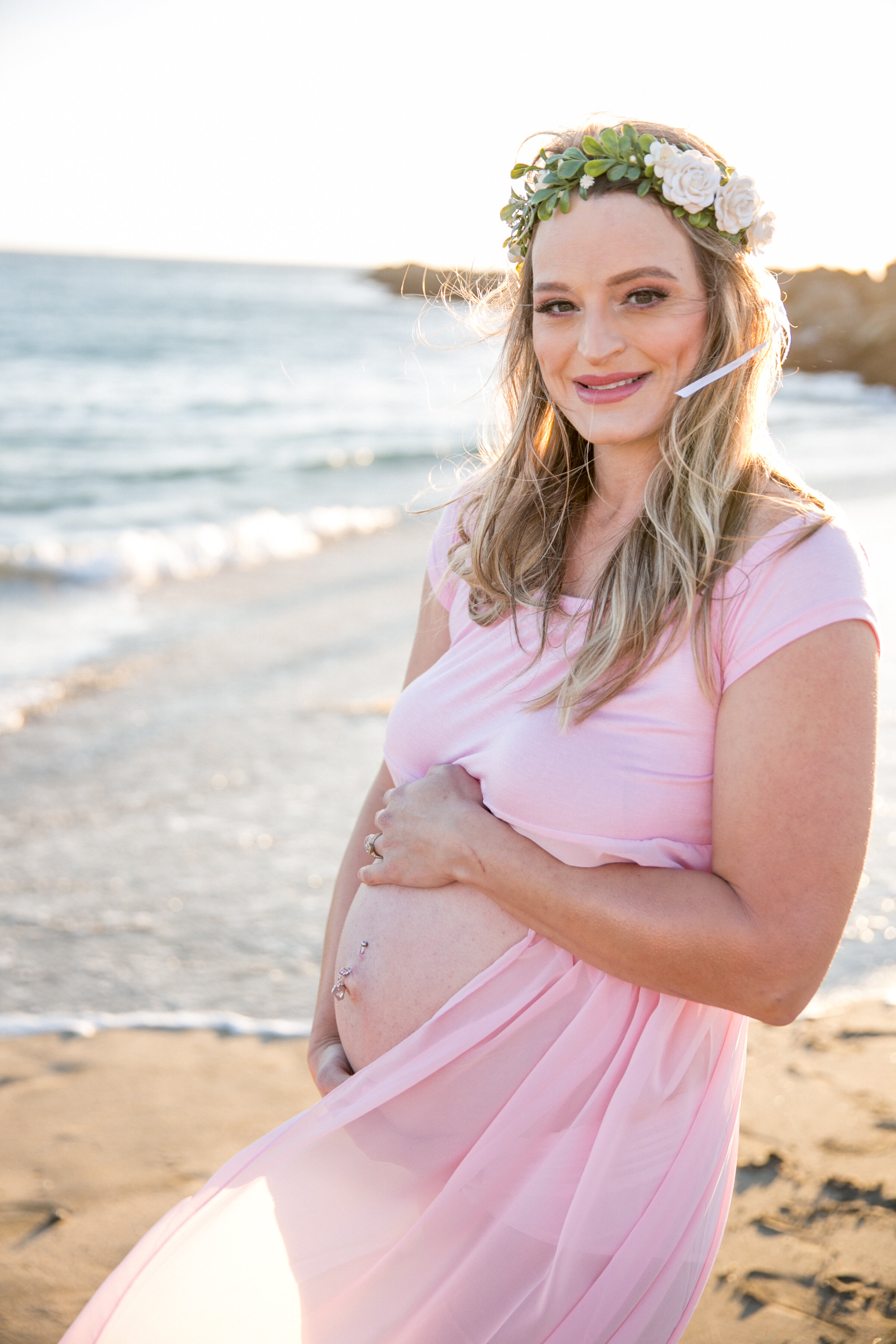 16-Feb-2020-Maternity-CabrilloBeach-web.jpg