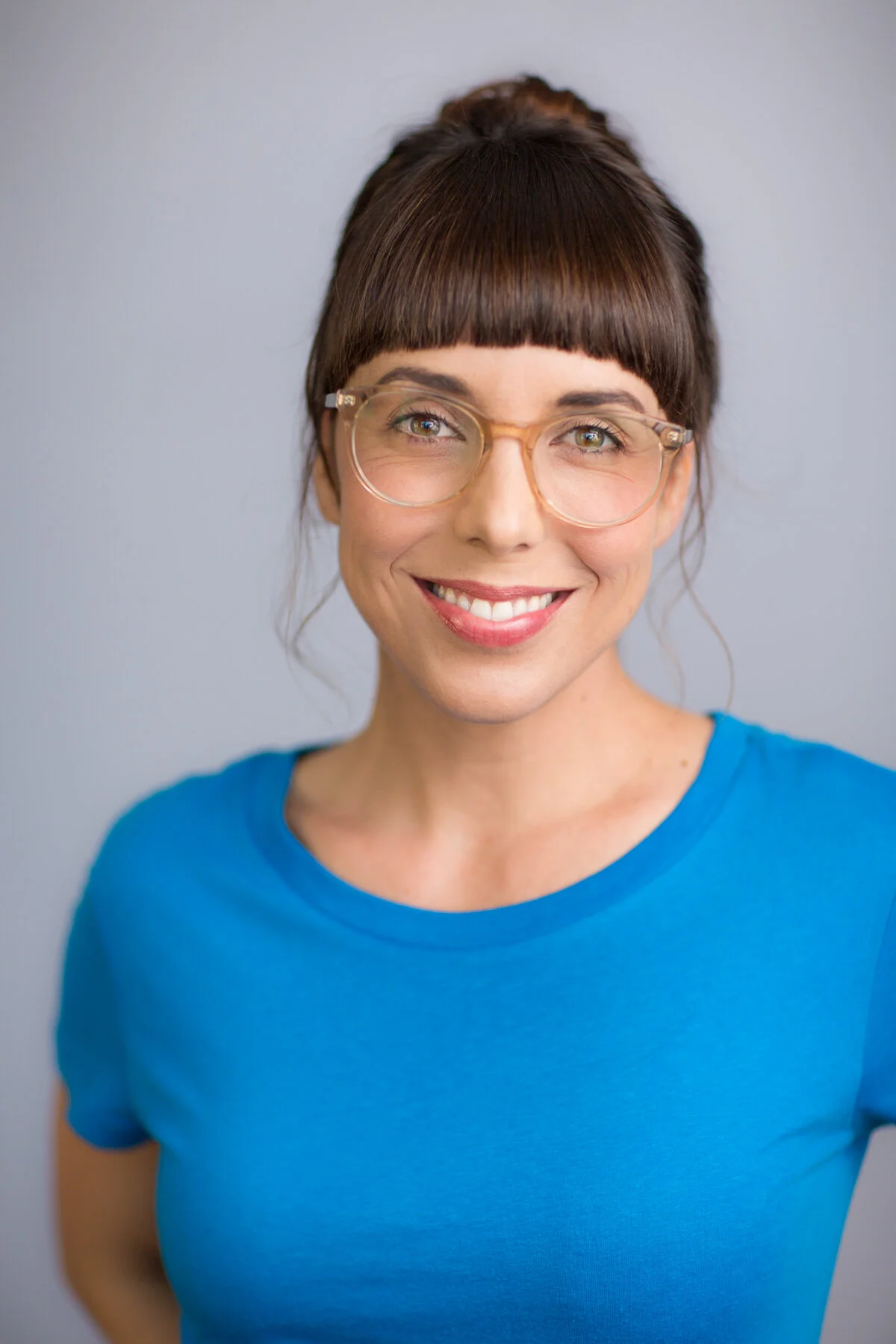 1-2020-Photography-Headshots-Roxanne_Turpen.jpg