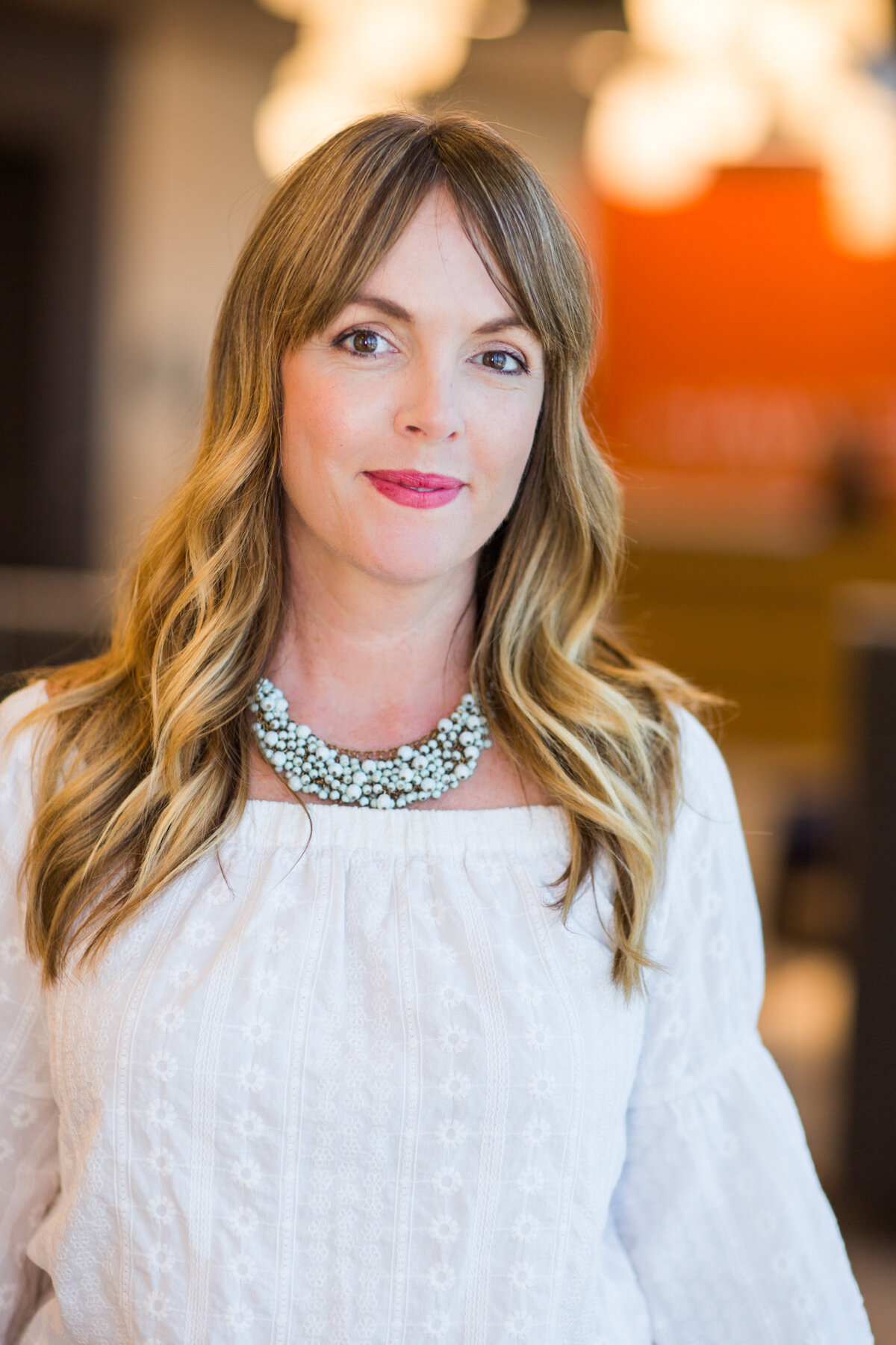 6-2020-Photography-Headshots-Roxanne_Turpen.jpg
