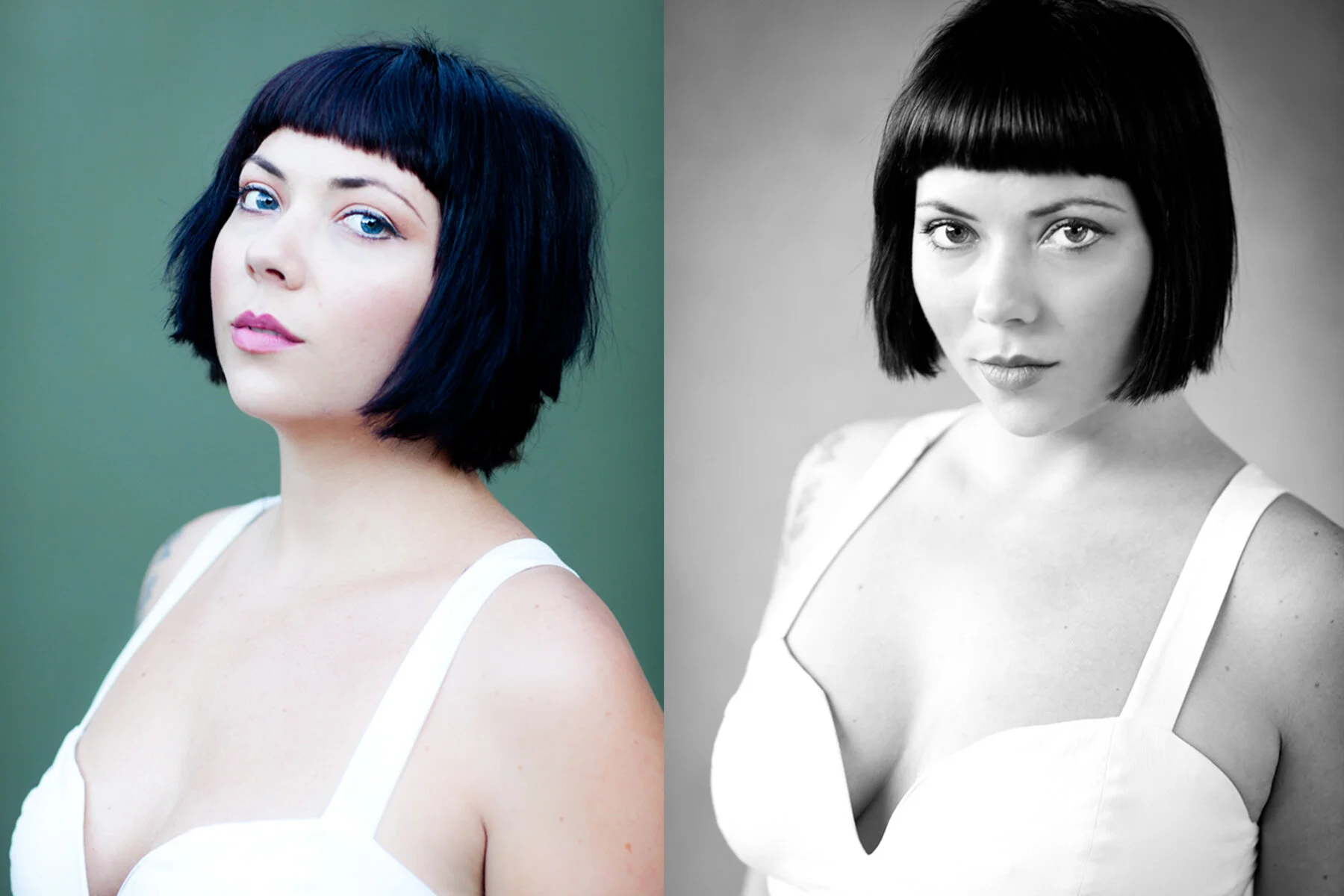 10-2020-Photography-Headshots-Roxanne_Turpen.jpg