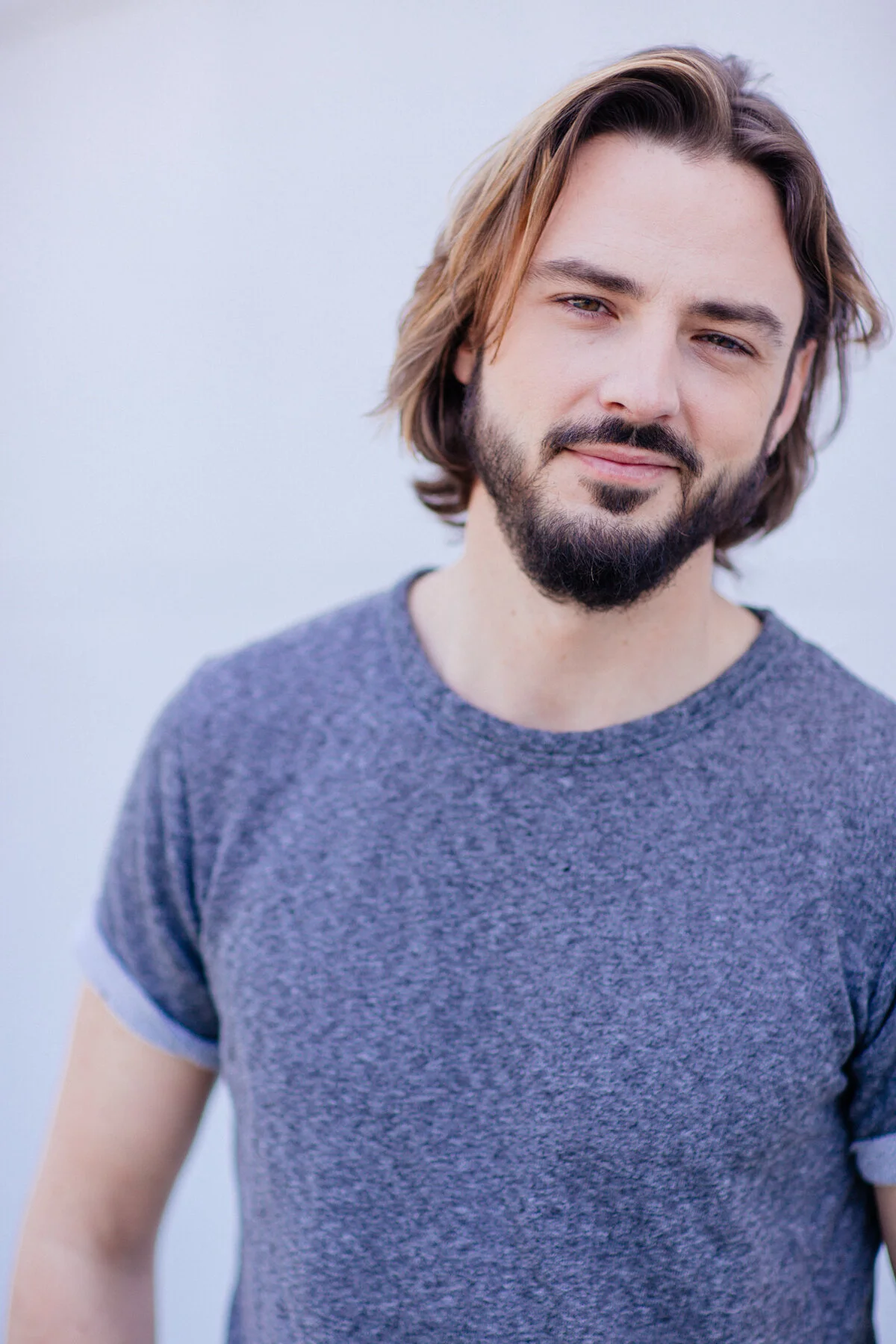 9-2020-Photography-Headshots-Roxanne_Turpen.jpg