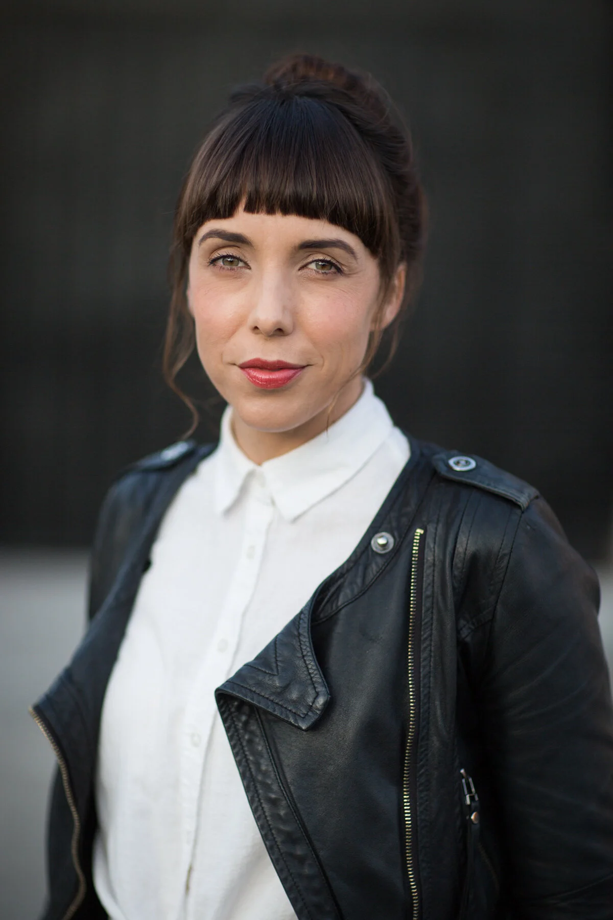 14-2020-Photography-Headshots-Roxanne_Turpen.jpg