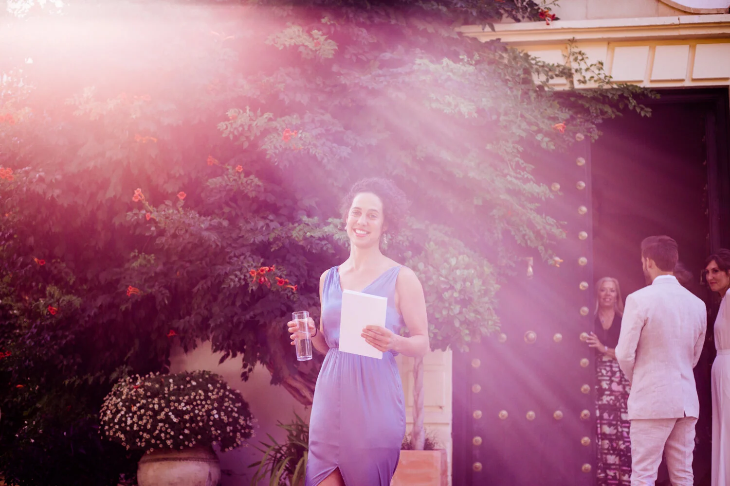 109-2020-wedding-photography-roxanne-turpen.jpg