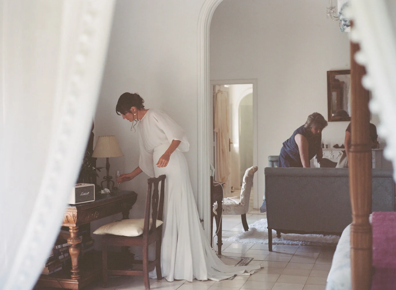 110-2020-wedding-photography-roxanne-turpen.jpg