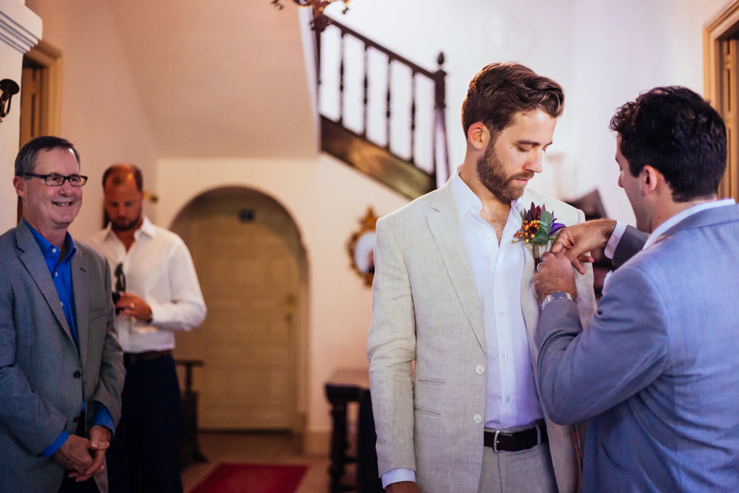 113-2020-wedding-photography-roxanne-turpen.jpg
