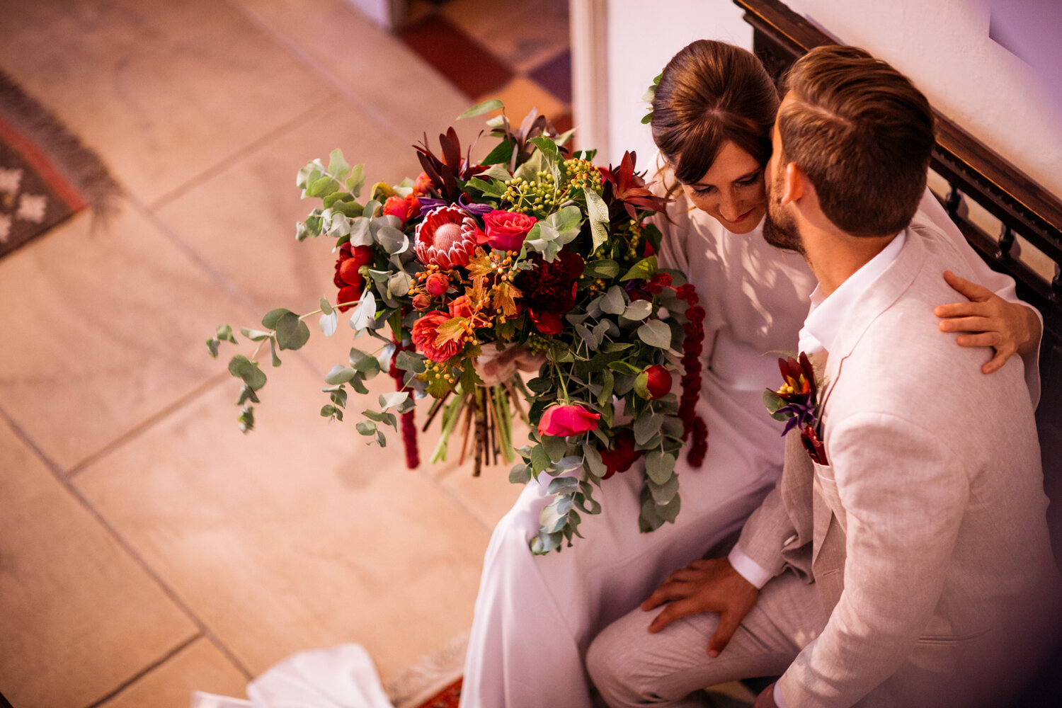 114-2020-wedding-photography-roxanne-turpen.jpg