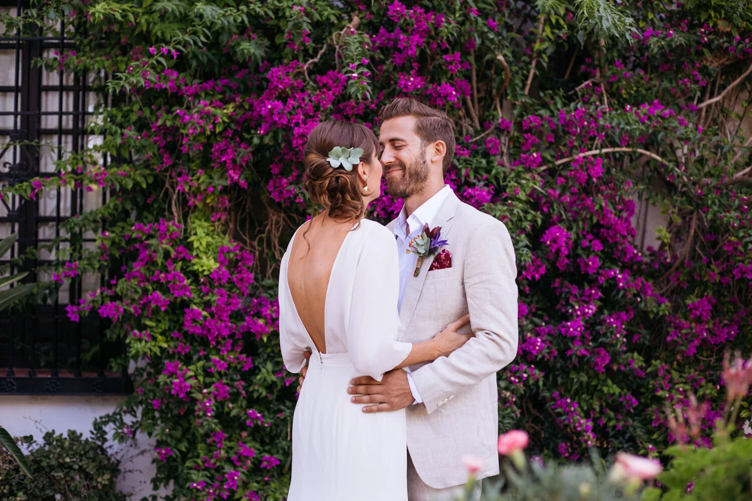 115-2020-wedding-photography-roxanne-turpen.jpg
