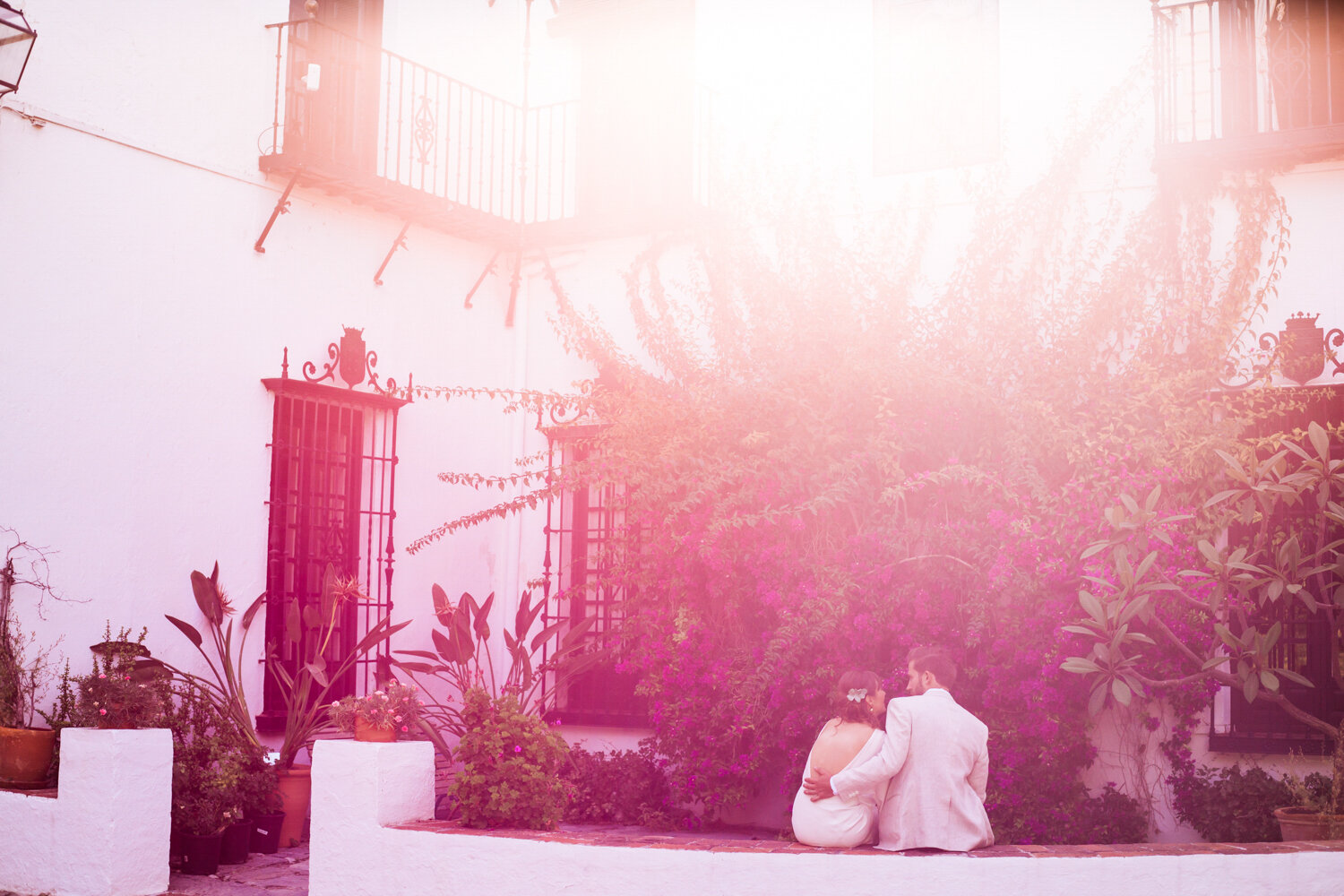 116-2020-wedding-photography-roxanne-turpen.jpg
