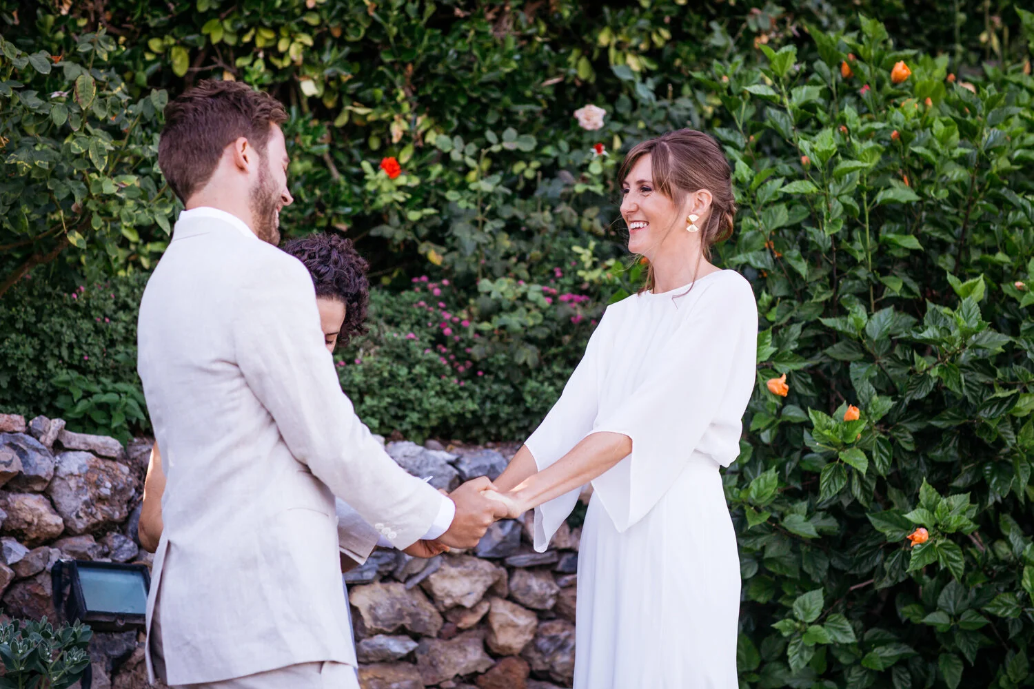 117-2020-wedding-photography-roxanne-turpen.jpg
