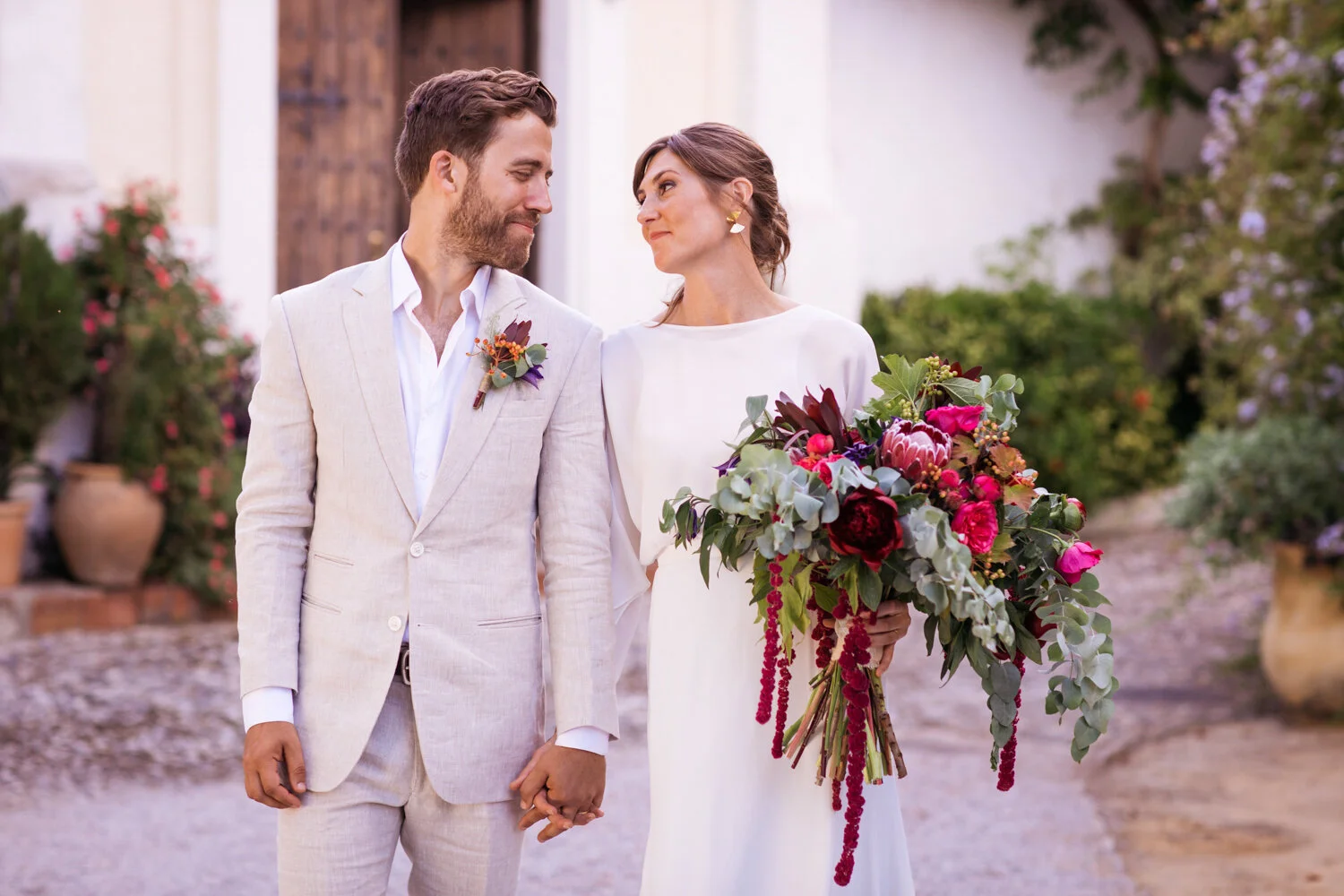 119-2020-wedding-photography-roxanne-turpen.jpg