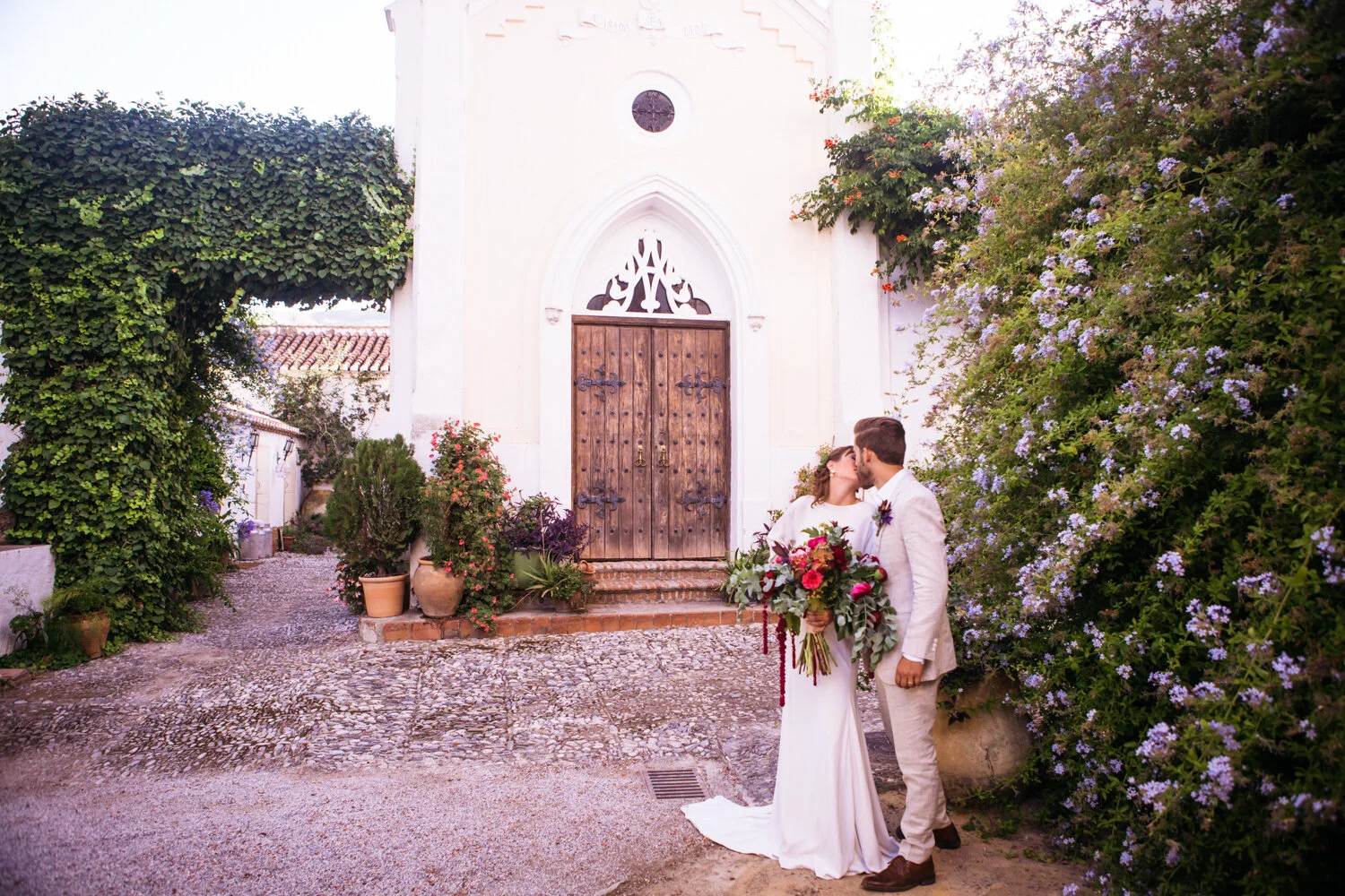 121-2020-wedding-photography-roxanne-turpen.jpg