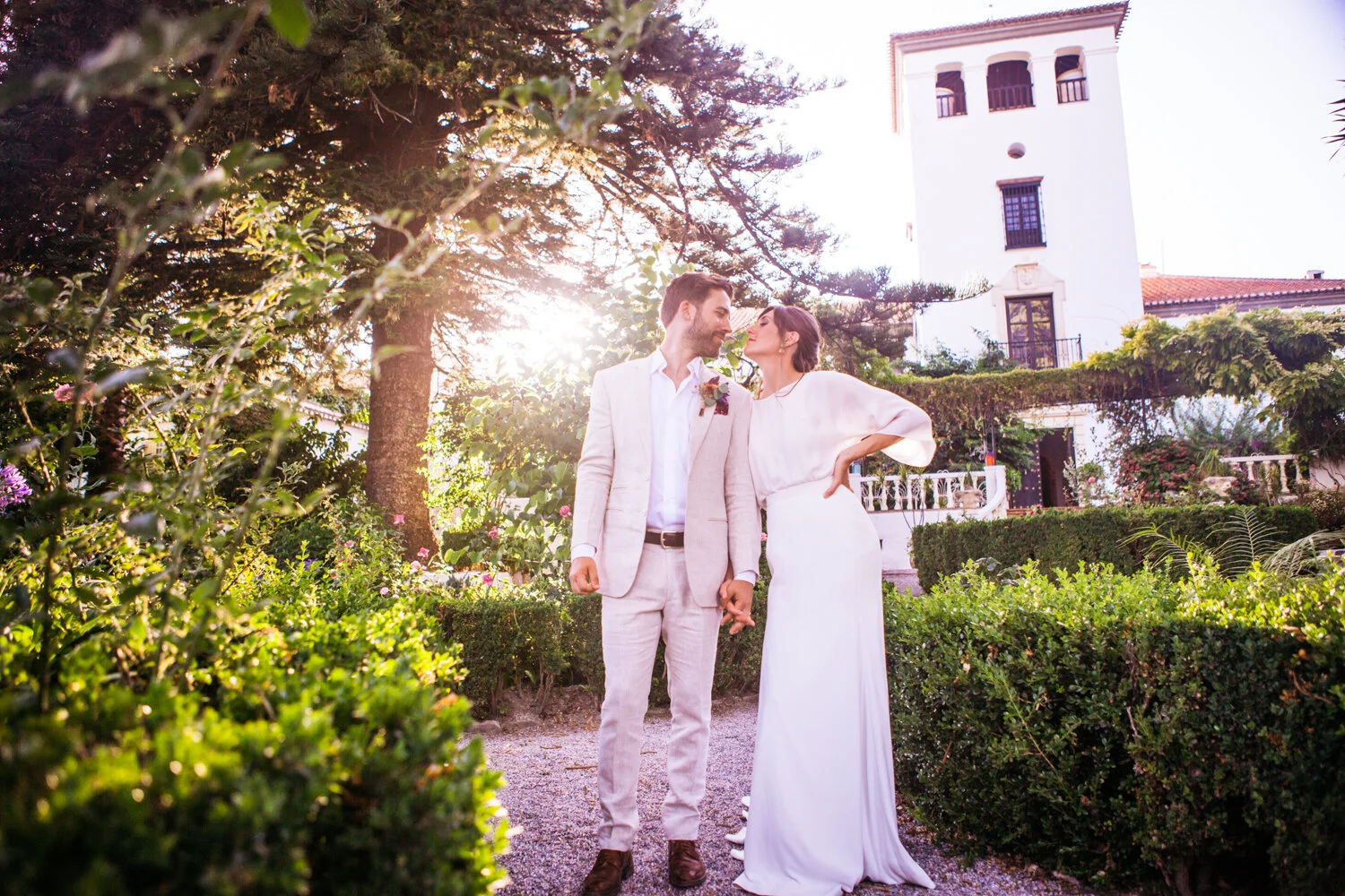 122-2020-wedding-photography-roxanne-turpen.jpg