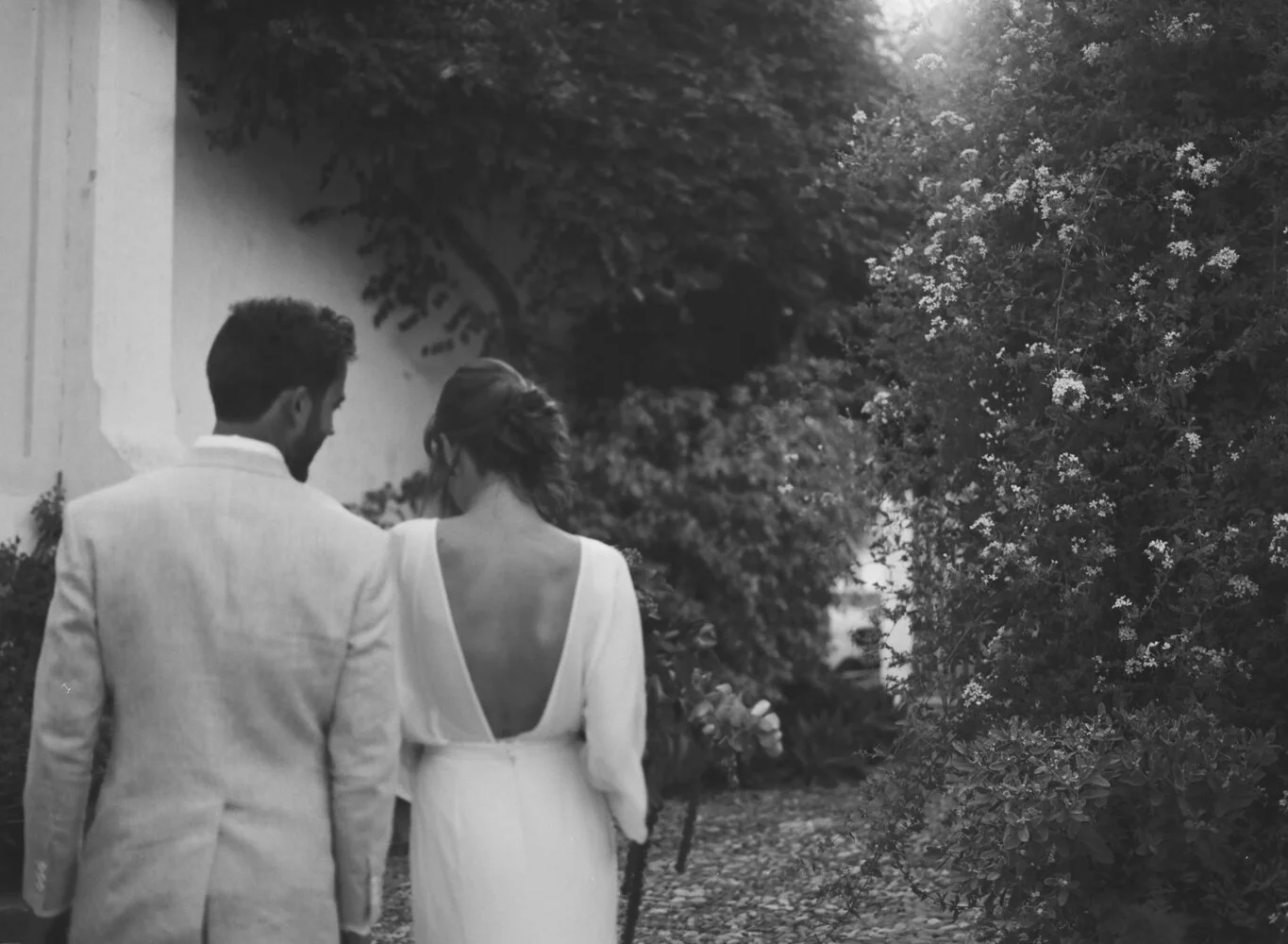123-2020-wedding-photography-roxanne-turpen.jpg
