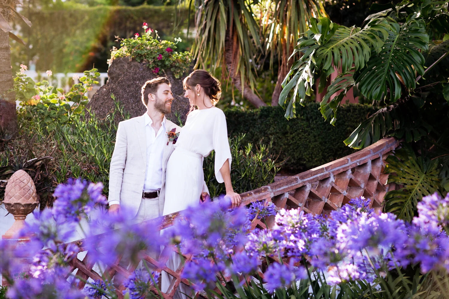 124-2020-wedding-photography-roxanne-turpen.jpg