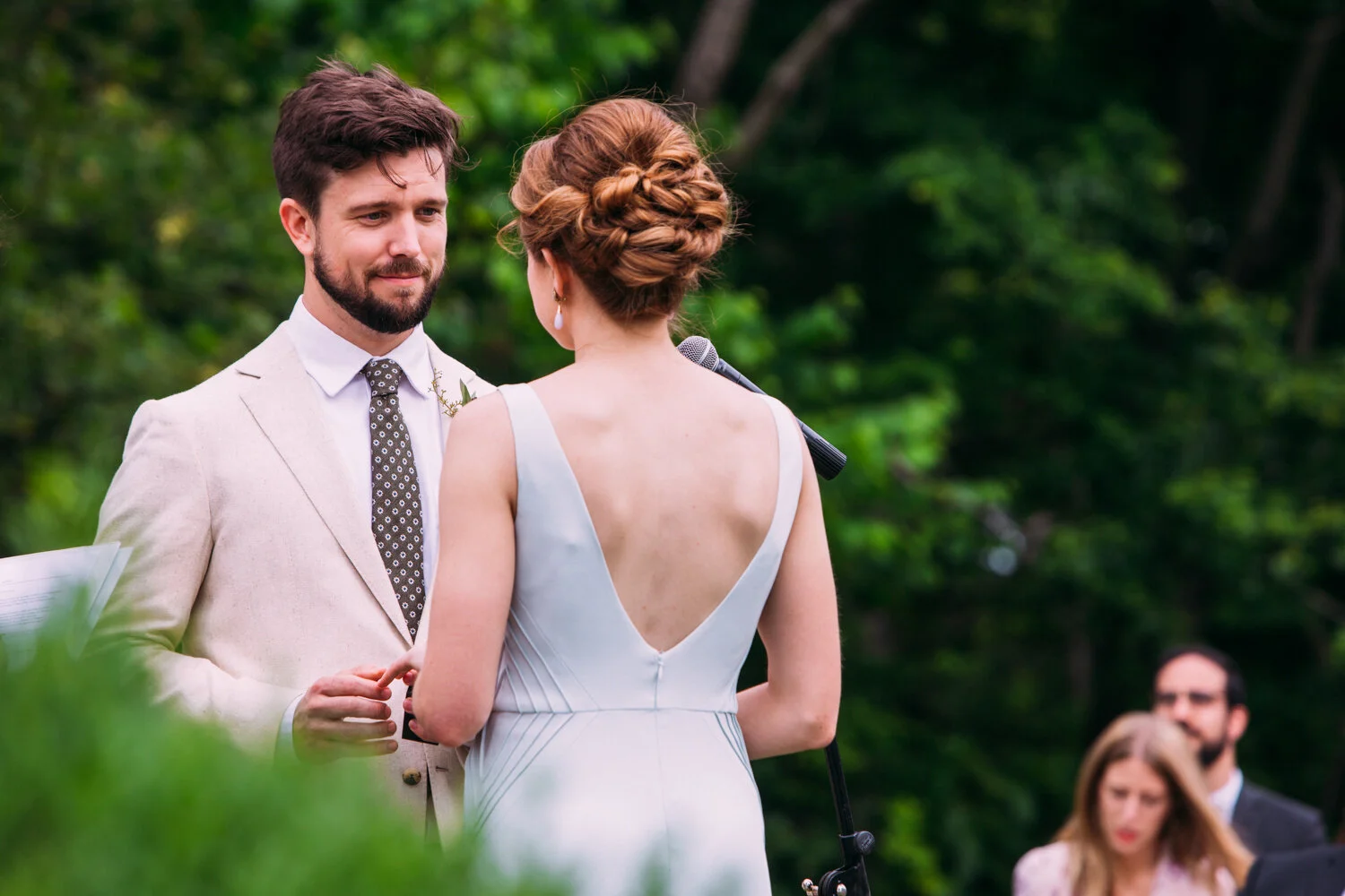 84-2020-wedding-photography-roxanne-turpen.jpg