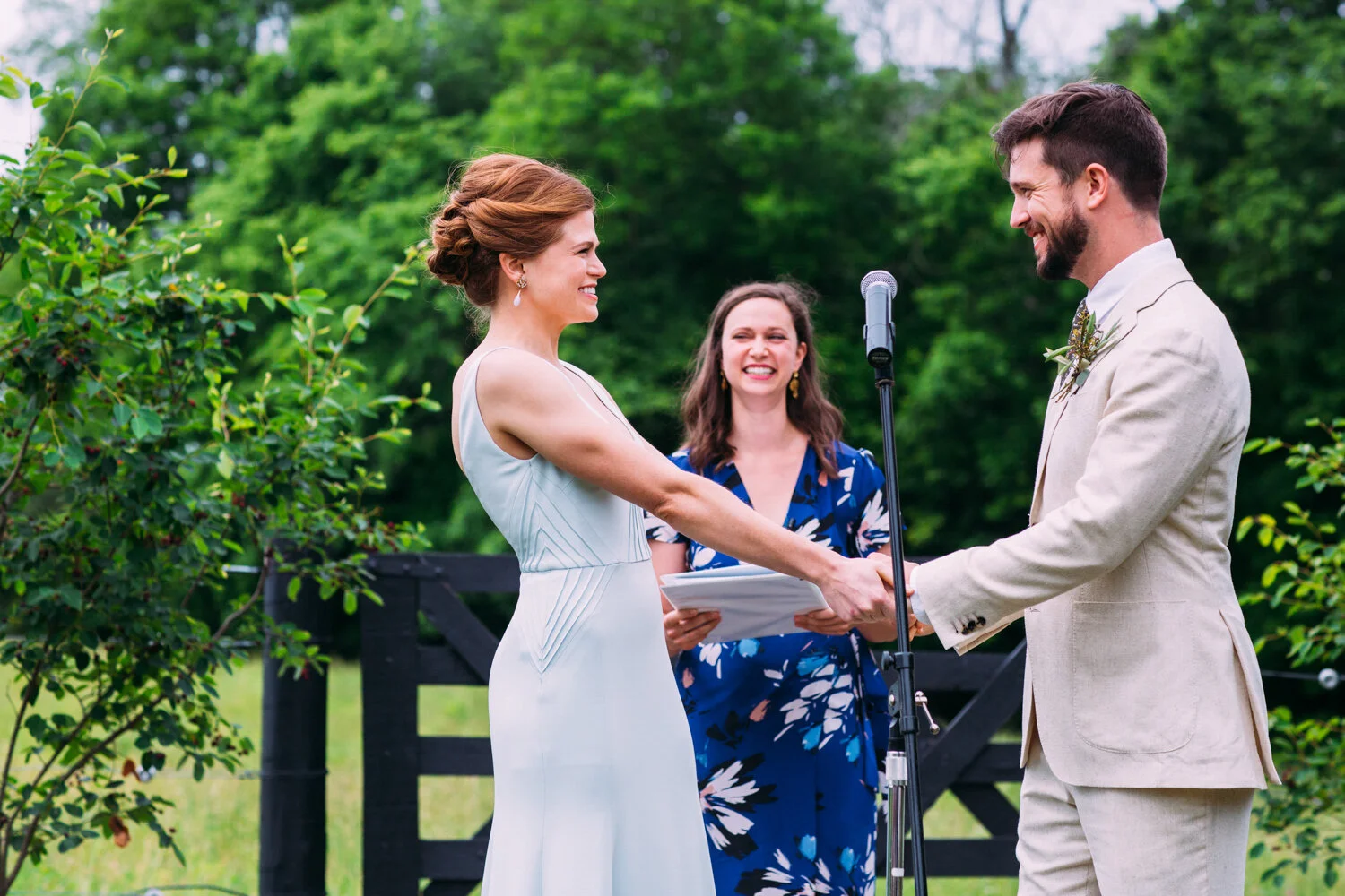 85-2020-wedding-photography-roxanne-turpen.jpg