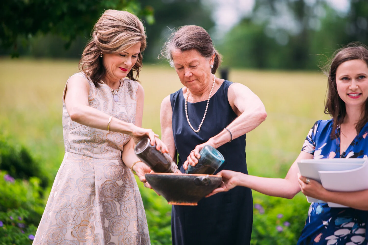 87-2020-wedding-photography-roxanne-turpen.jpg