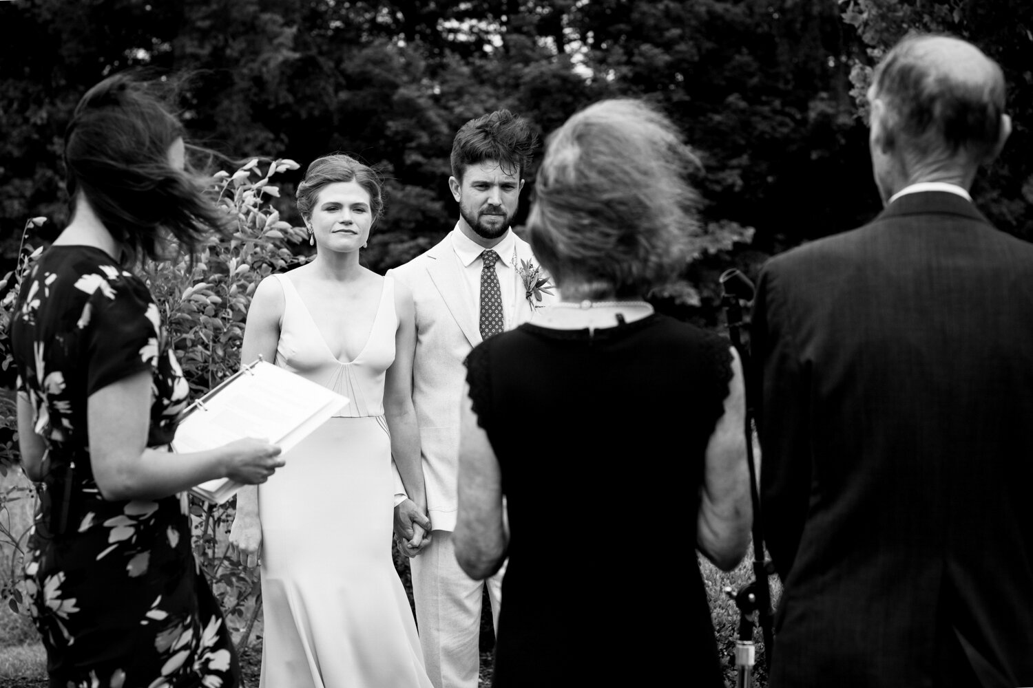 88-2020-wedding-photography-roxanne-turpen.jpg