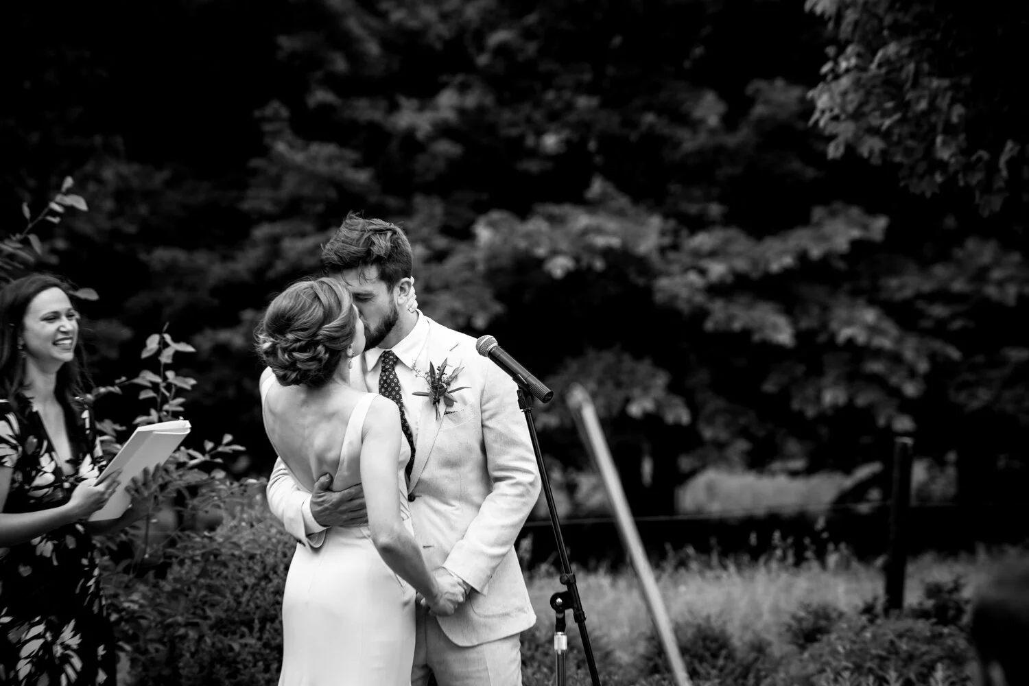 89-2020-wedding-photography-roxanne-turpen.jpg