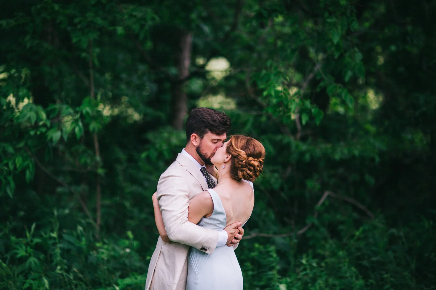 92-2020-wedding-photography-roxanne-turpen.jpg