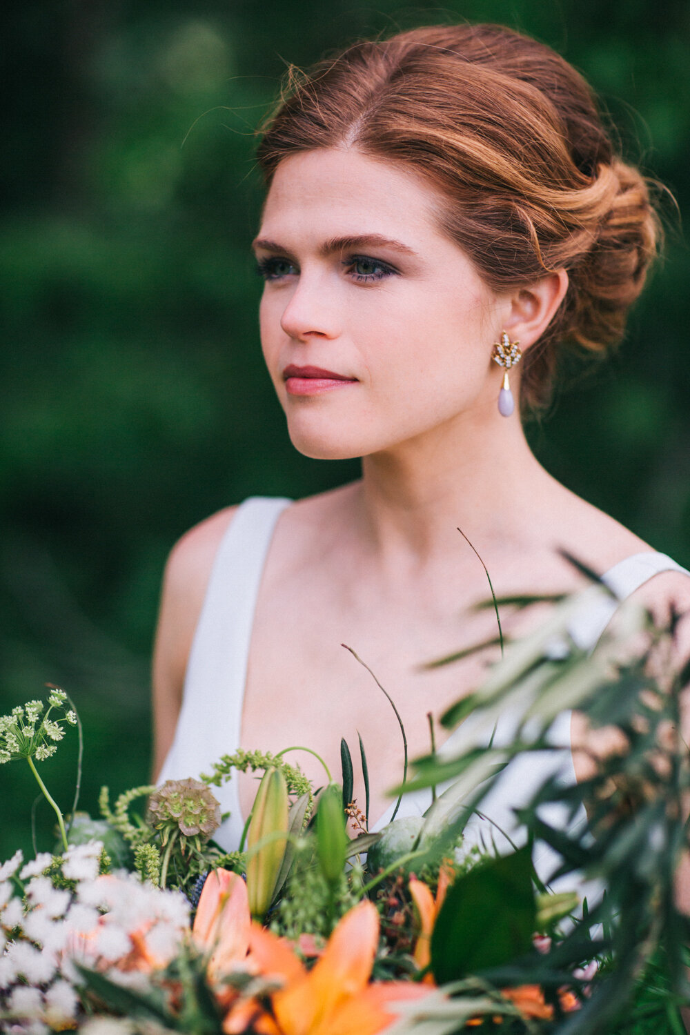 94-2020-wedding-photography-roxanne-turpen.jpg