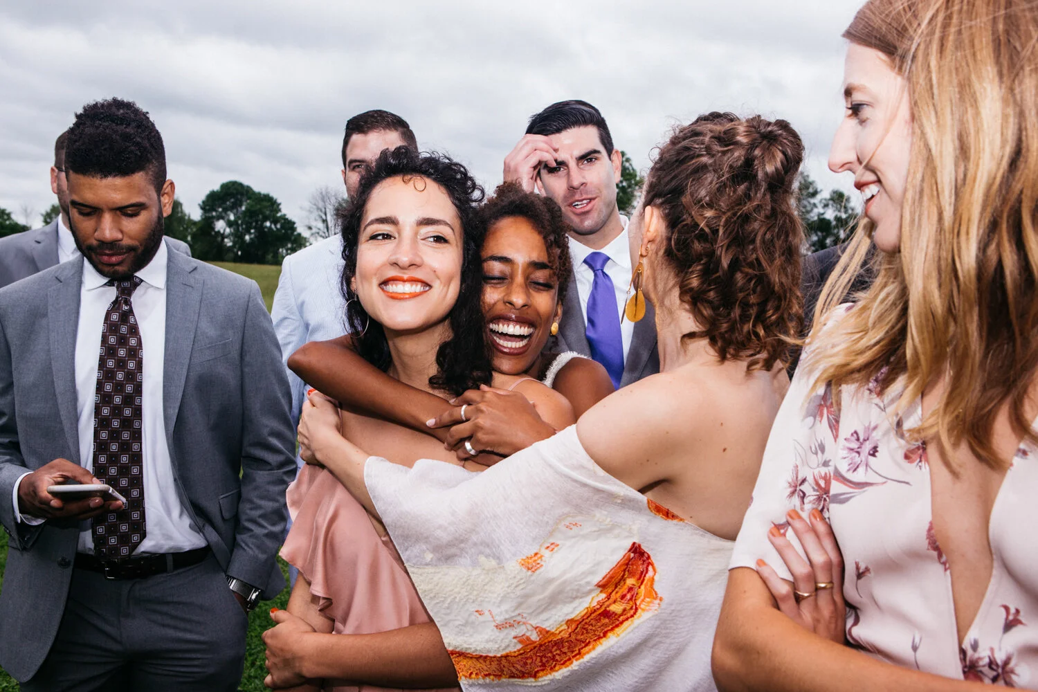 96-2020-wedding-photography-roxanne-turpen.jpg